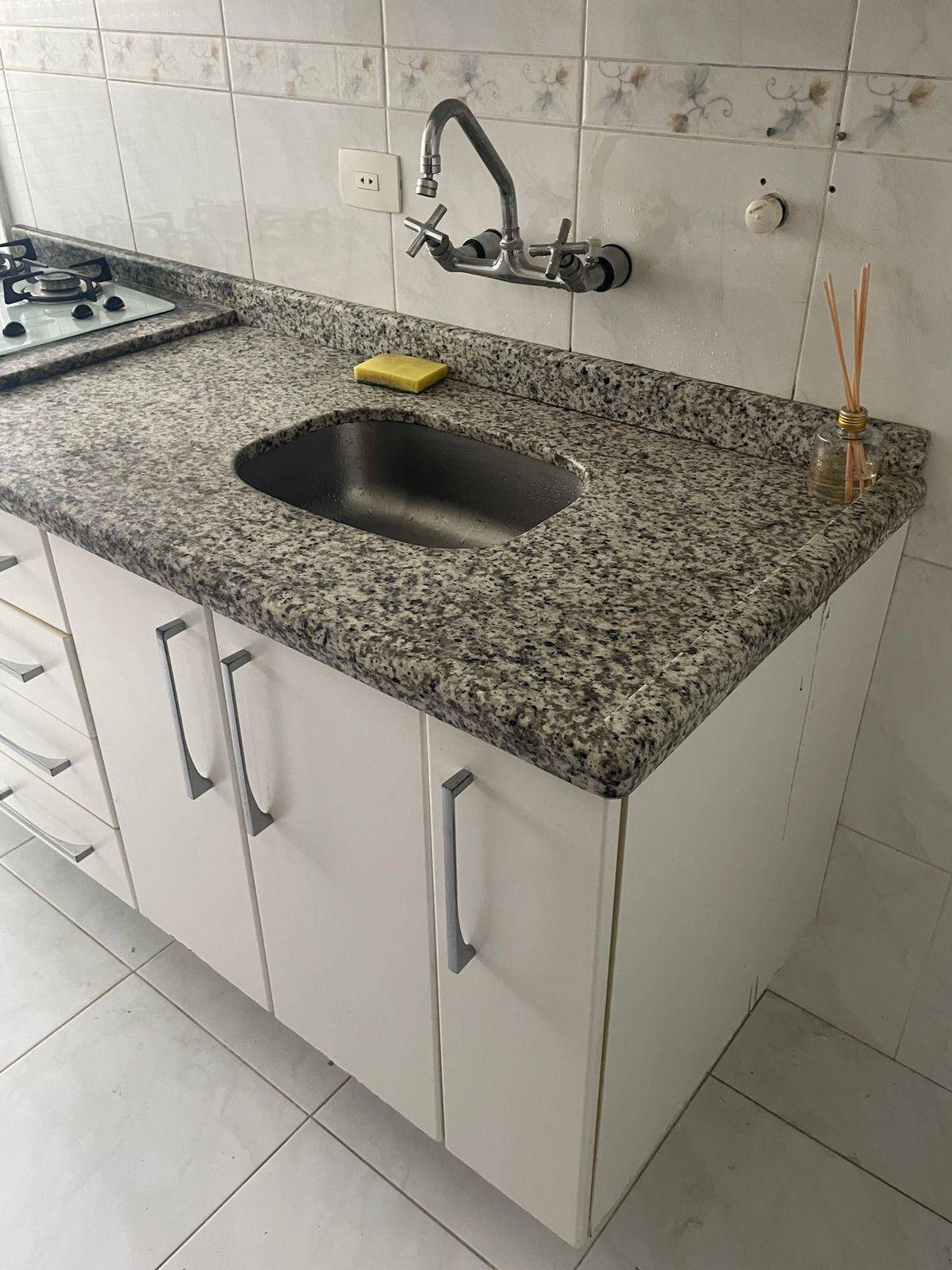 Apartamento, 3 quartos, 74 m² - Foto 18
