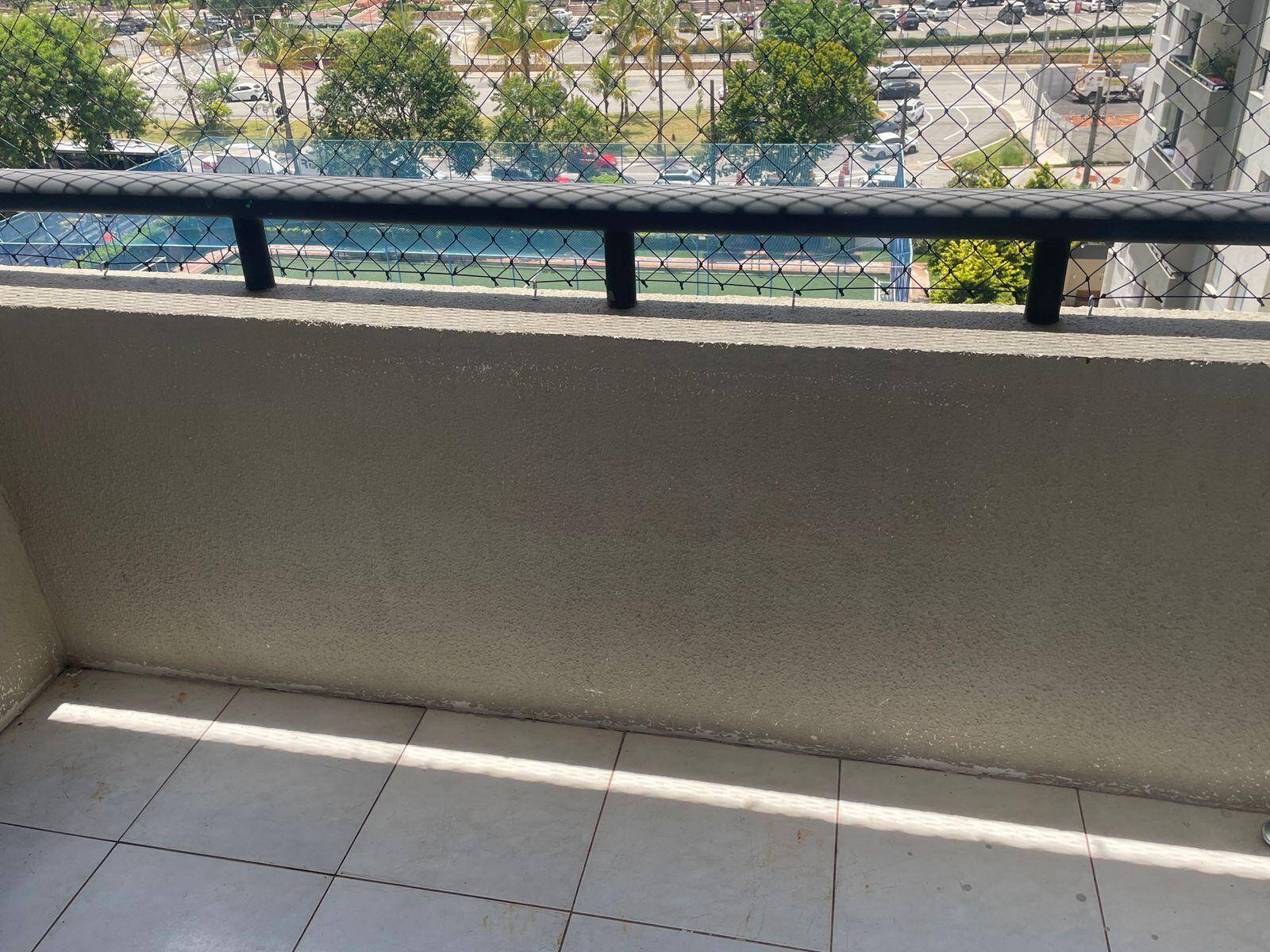Apartamento, 3 quartos, 74 m² - Foto 2