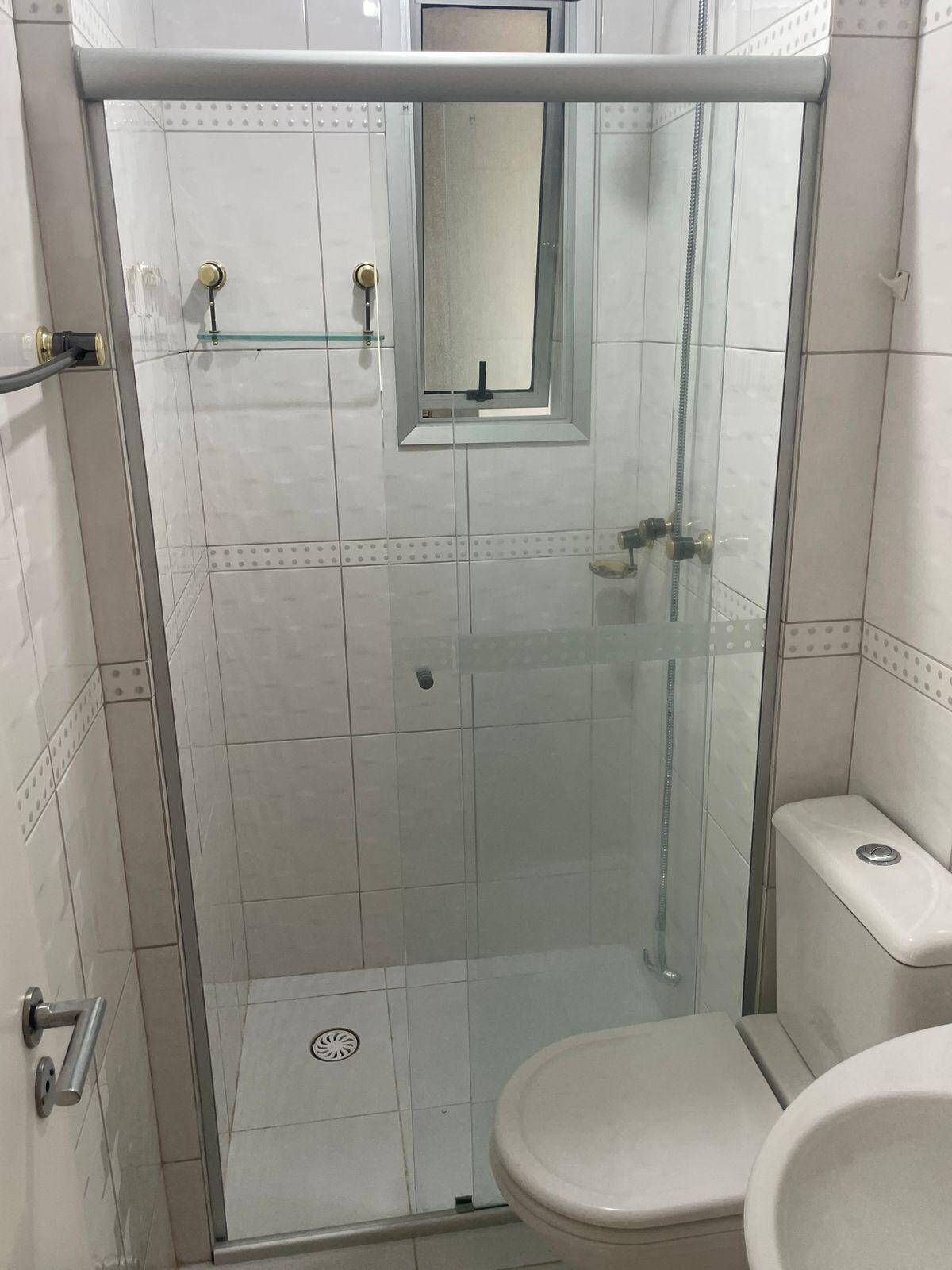 Apartamento, 3 quartos, 74 m² - Foto 19