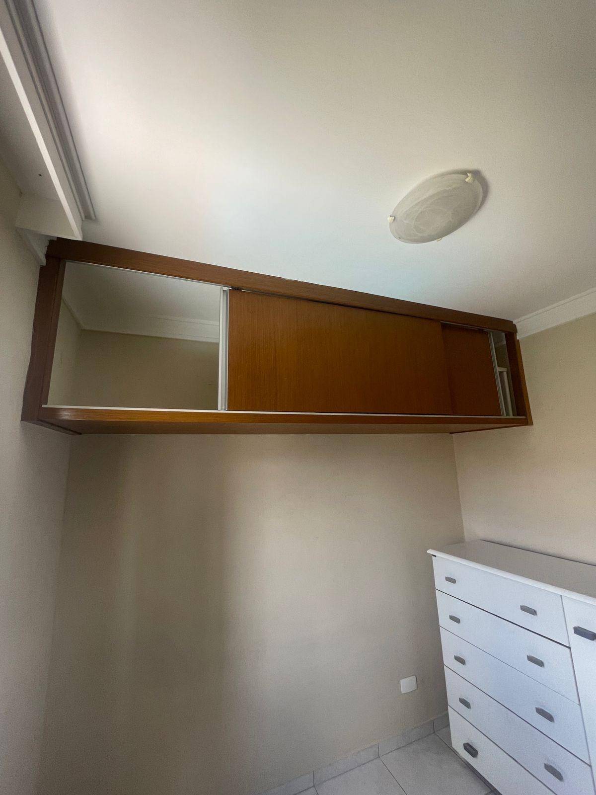 Apartamento, 3 quartos, 74 m² - Foto 20
