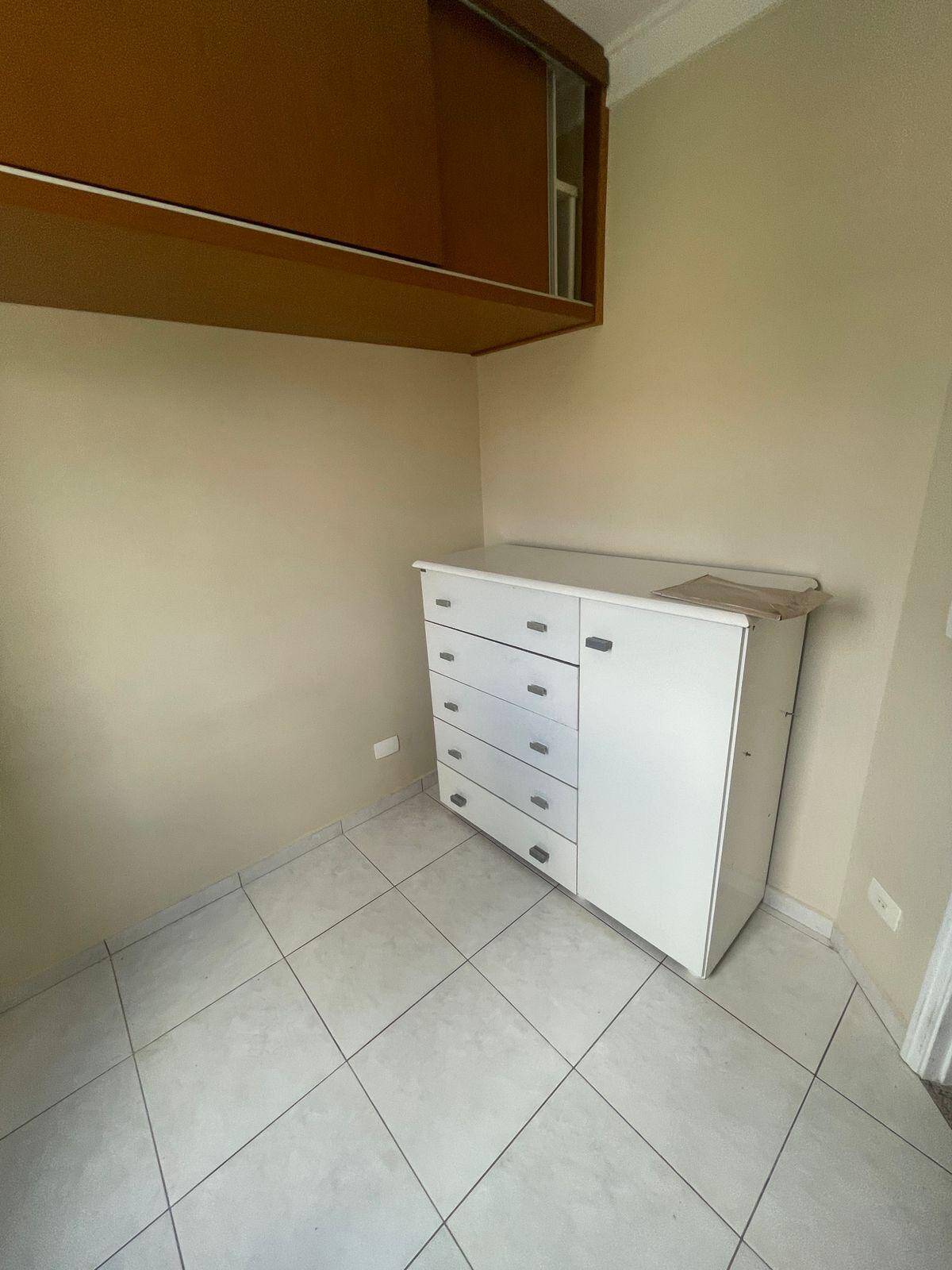 Apartamento, 3 quartos, 74 m² - Foto 21