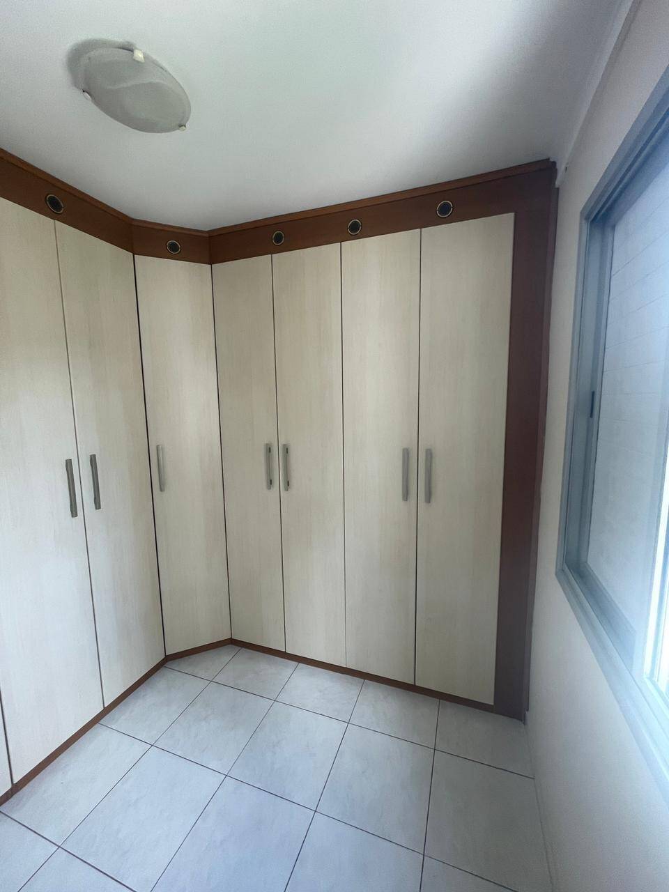 Apartamento, 3 quartos, 74 m² - Foto 22