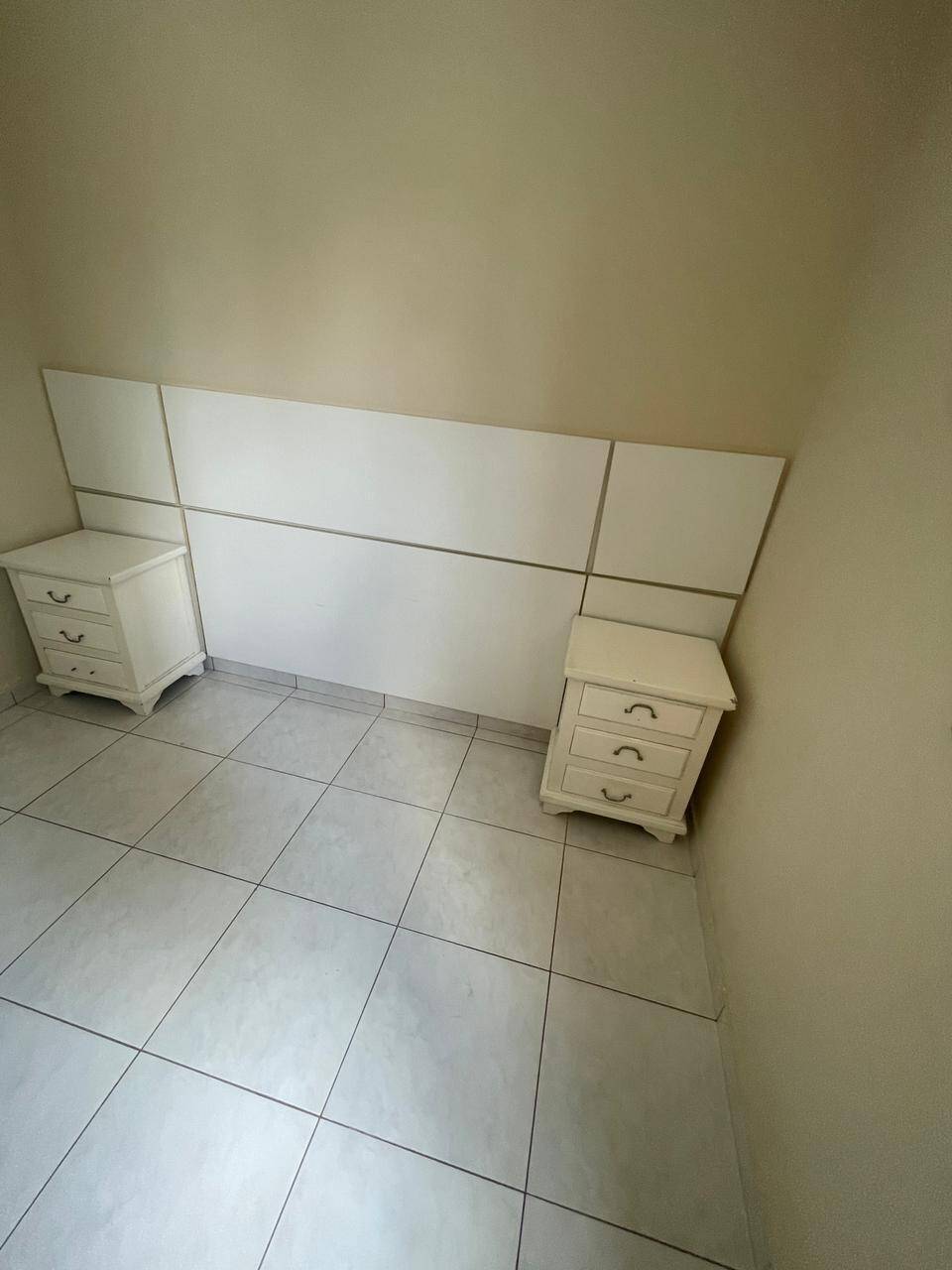 Apartamento, 3 quartos, 74 m² - Foto 23