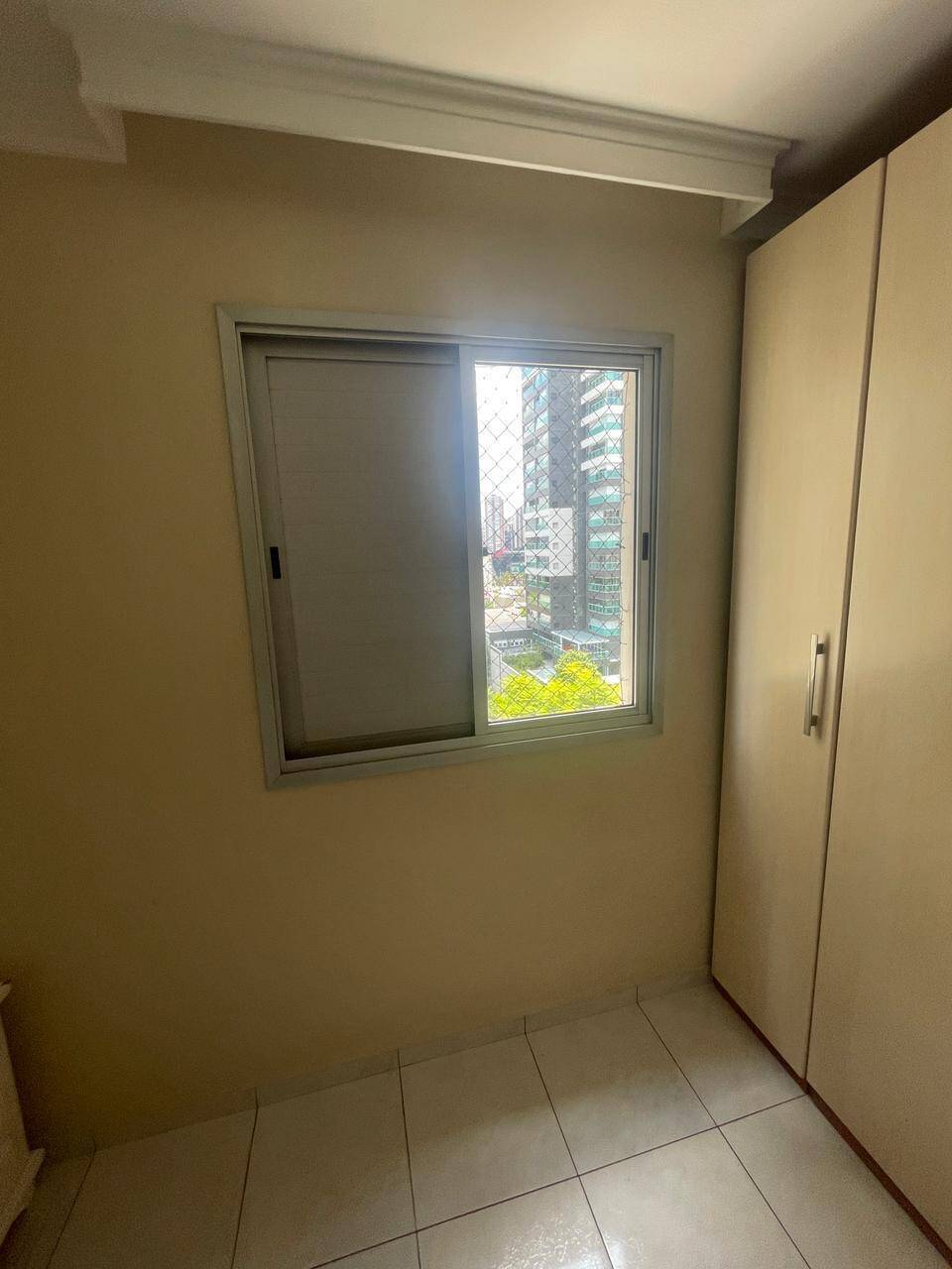 Apartamento, 3 quartos, 74 m² - Foto 24