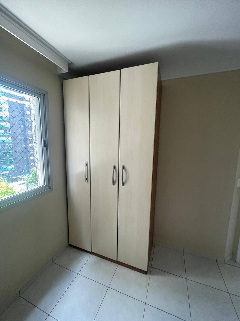 Apartamento, 3 quartos, 74 m² - Foto 25