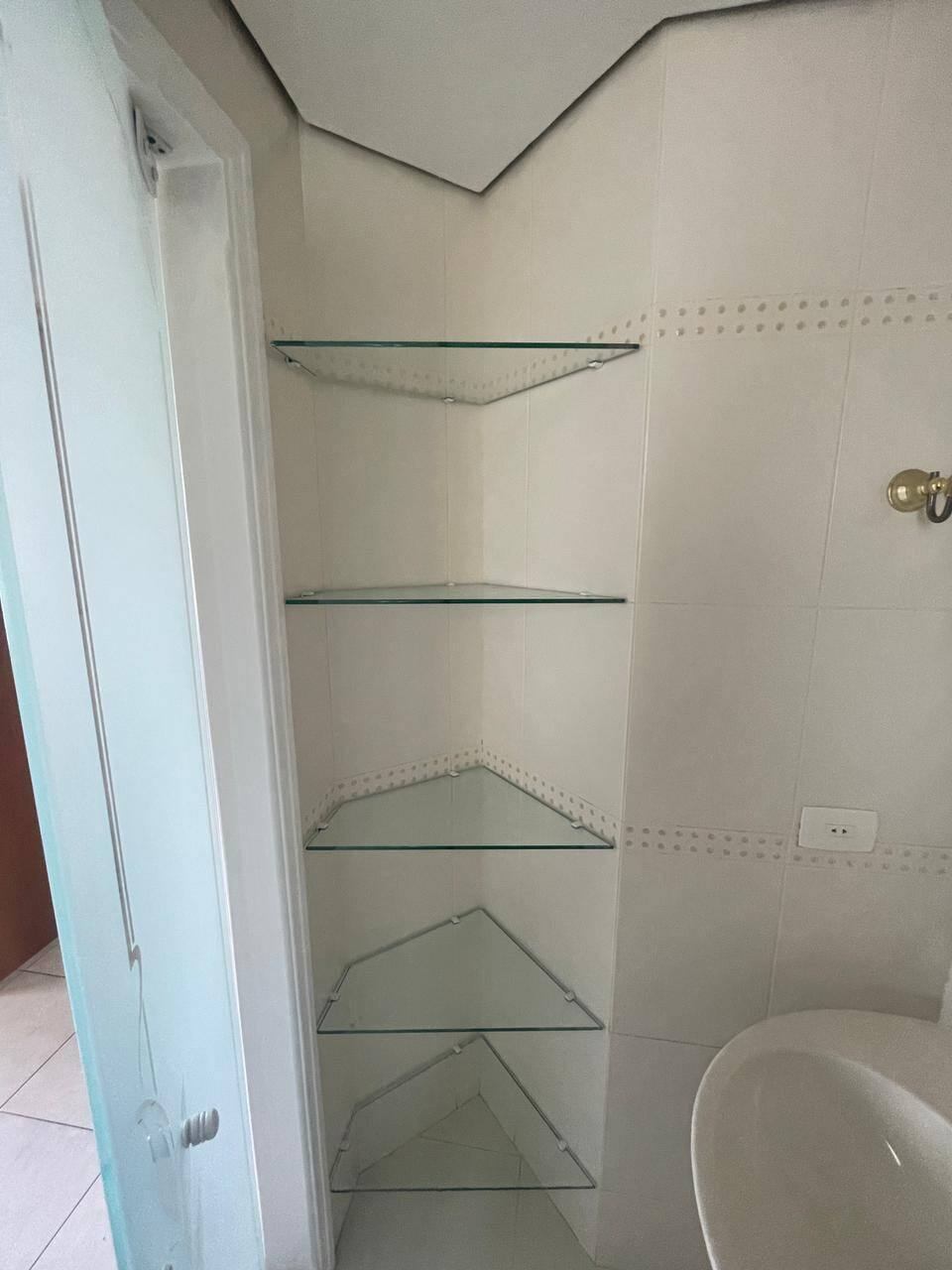 Apartamento, 3 quartos, 74 m² - Foto 26