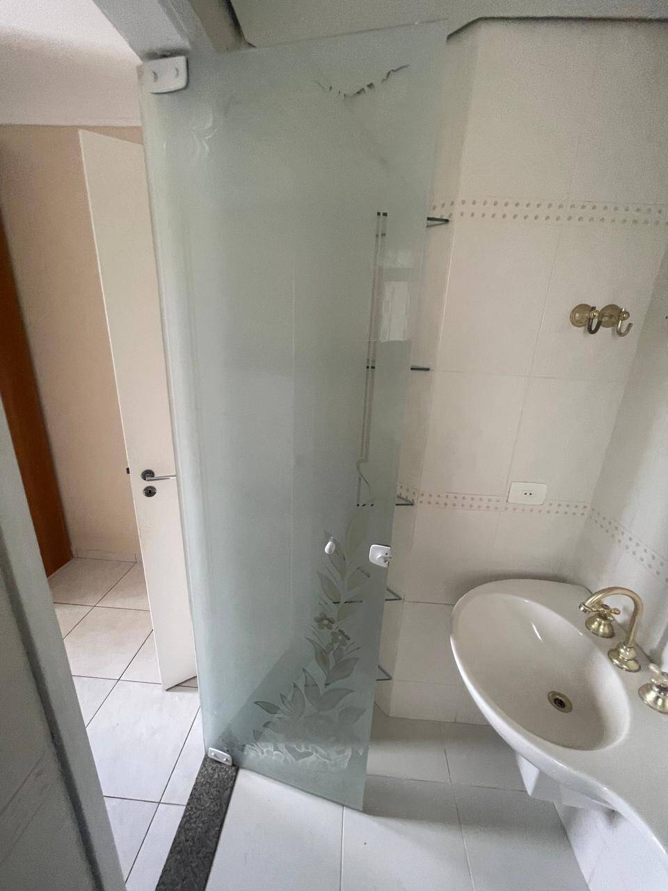 Apartamento, 3 quartos, 74 m² - Foto 27