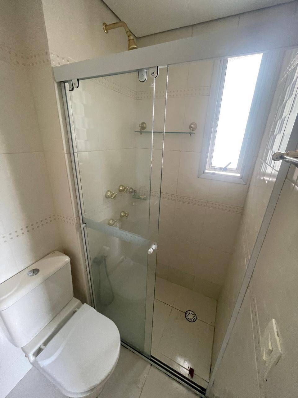 Apartamento, 3 quartos, 74 m² - Foto 28