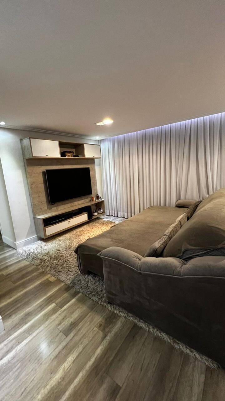 Apartamento, 3 quartos, 125 m² - Foto 6