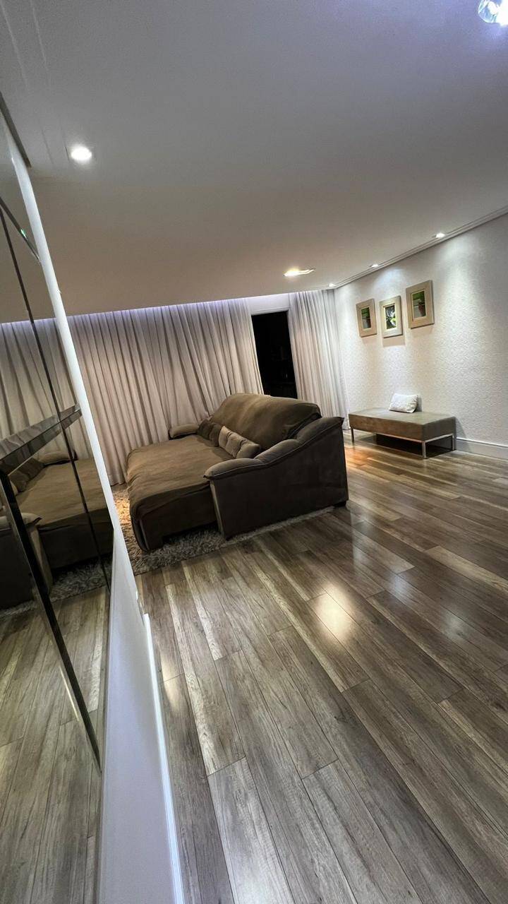 Apartamento, 3 quartos, 125 m² - Foto 7