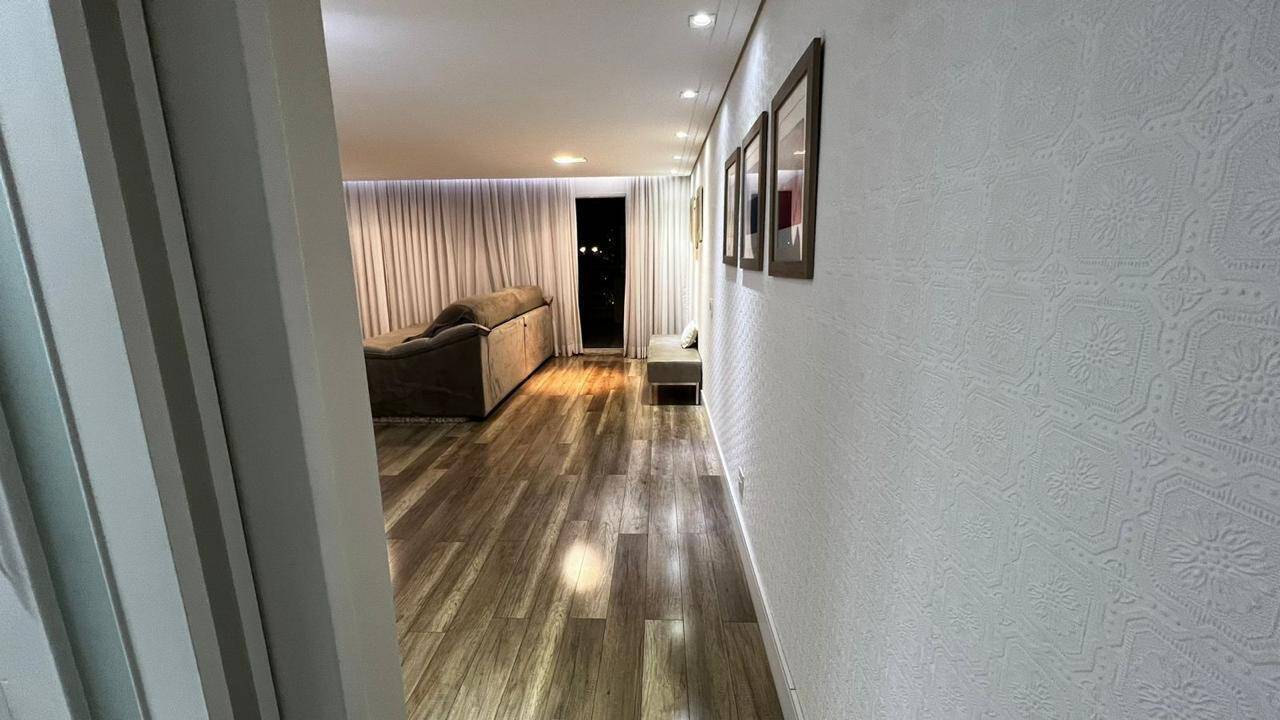 Apartamento, 3 quartos, 125 m² - Foto 10