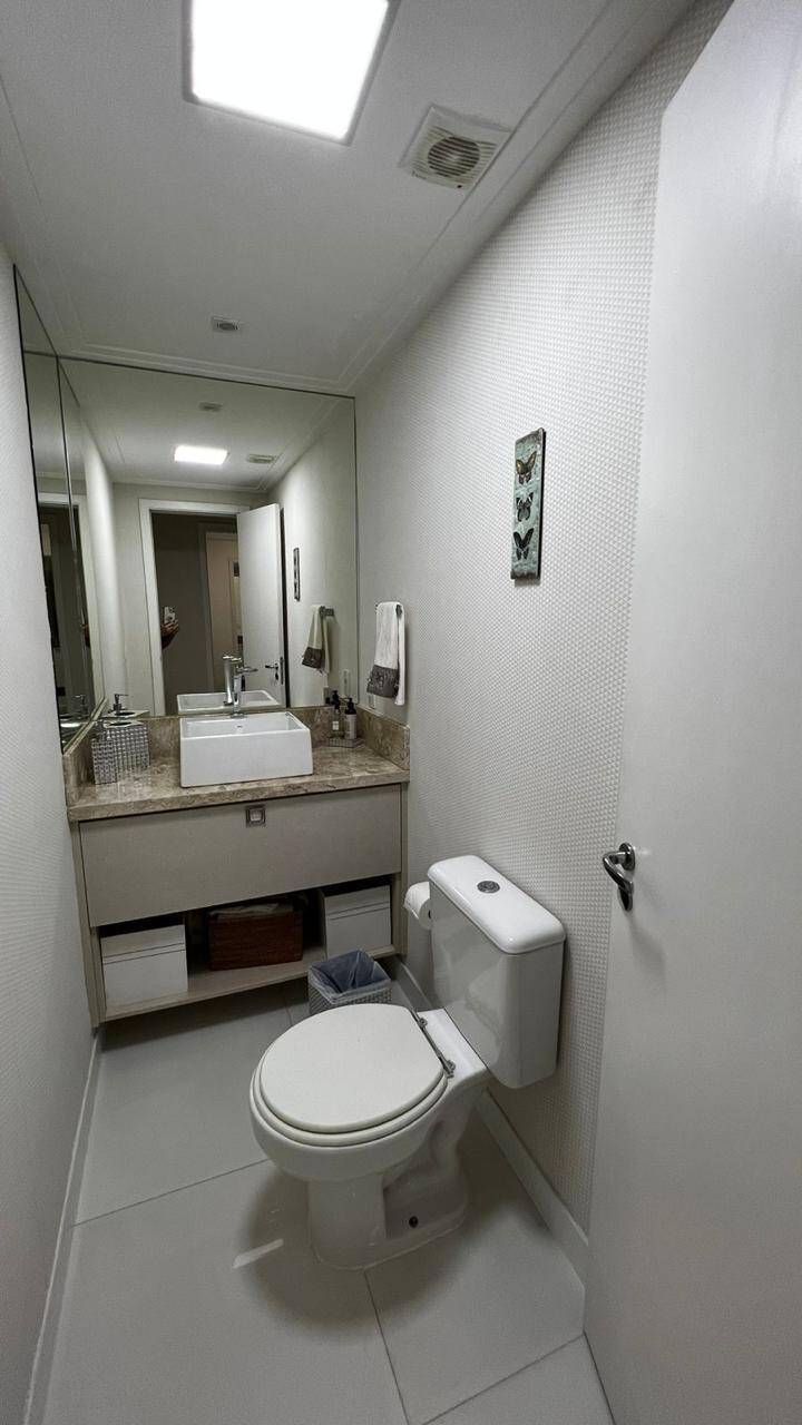 Apartamento, 3 quartos, 125 m² - Foto 15