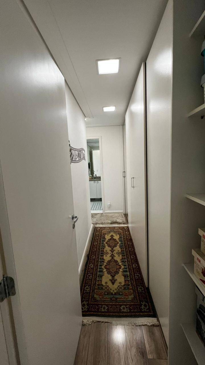 Apartamento, 3 quartos, 125 m² - Foto 16