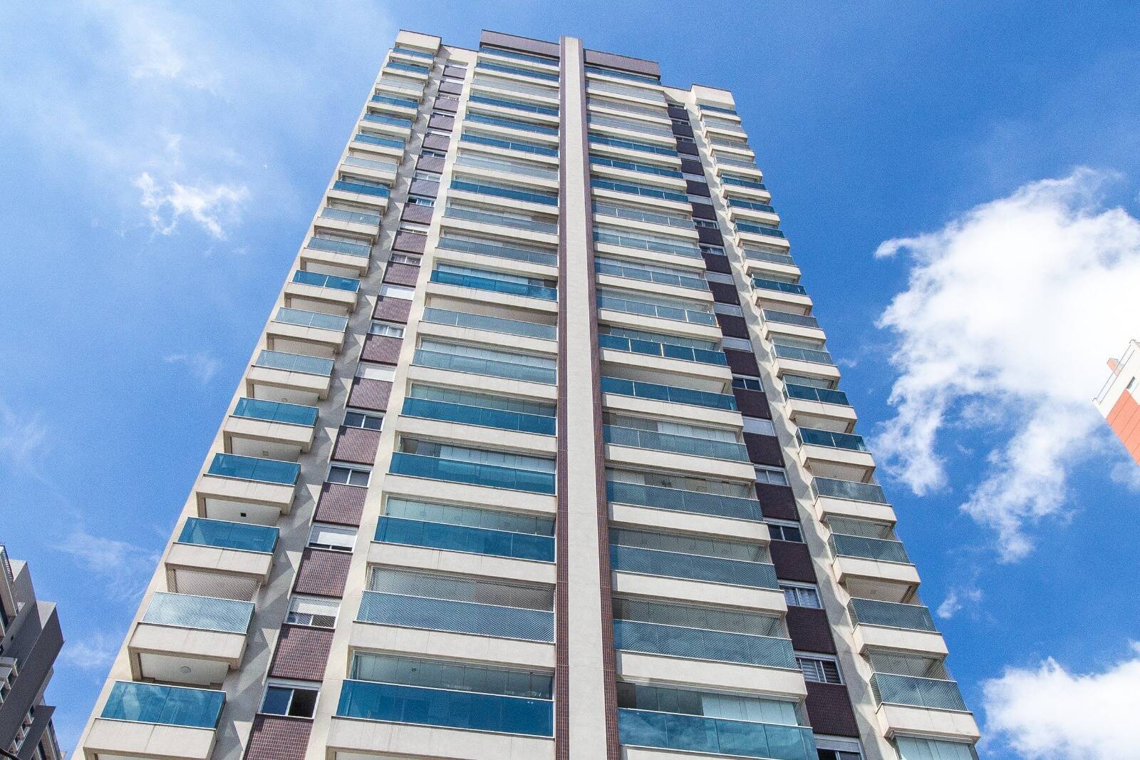 Apartamento, 3 quartos, 95 m² - Foto 38