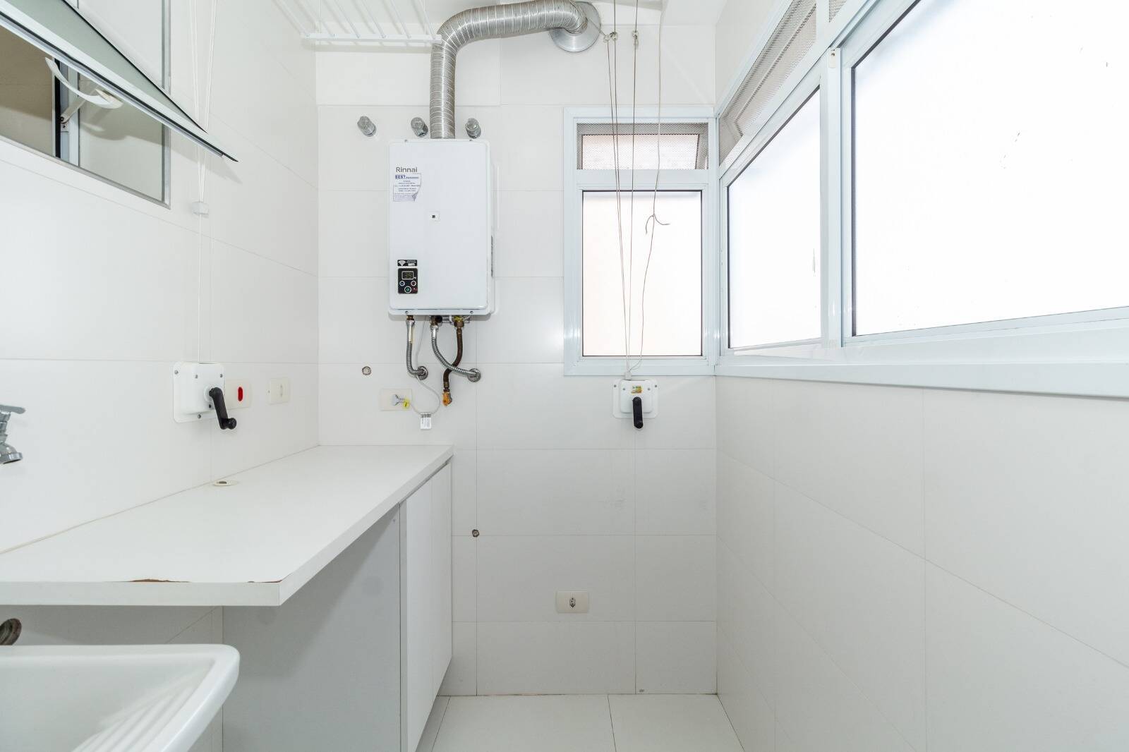 Apartamento, 3 quartos, 95 m² - Foto 36