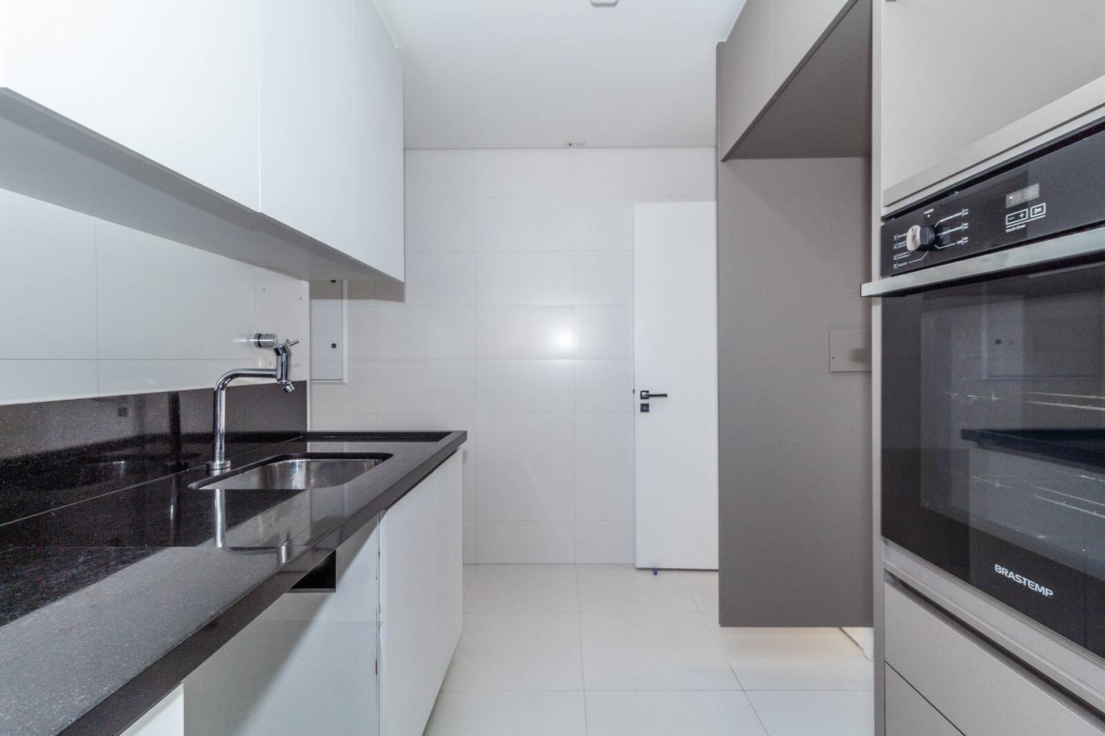 Apartamento, 3 quartos, 95 m² - Foto 9