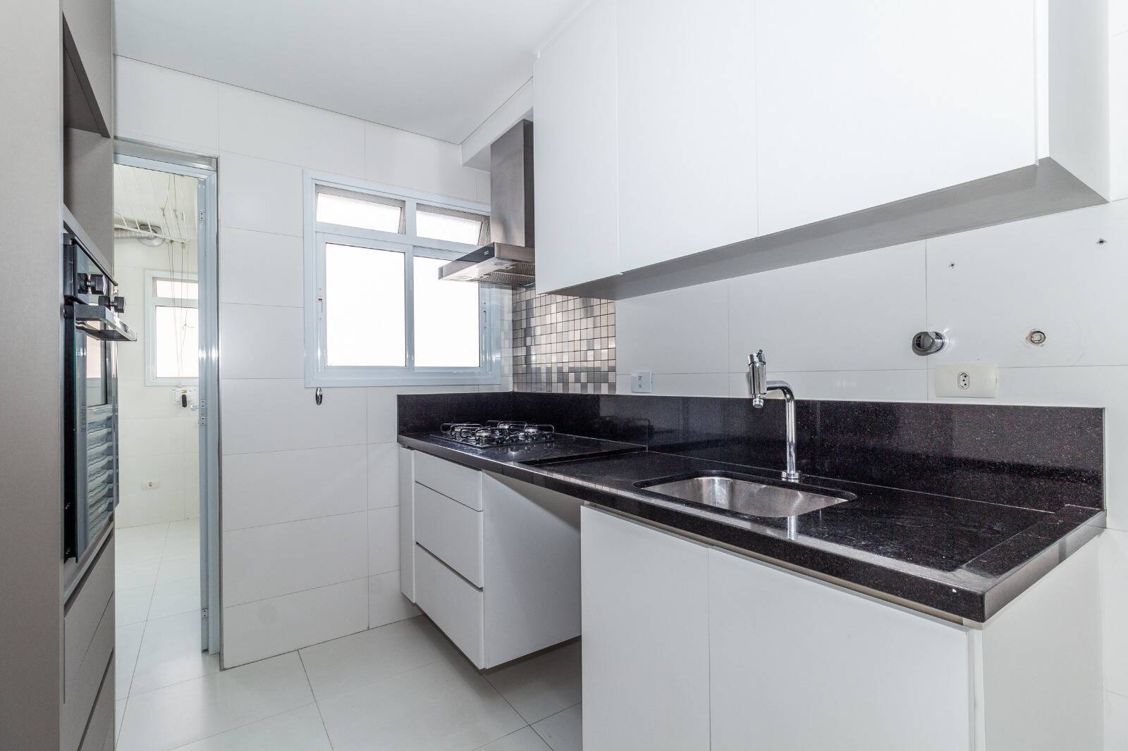 Apartamento, 3 quartos, 95 m² - Foto 10