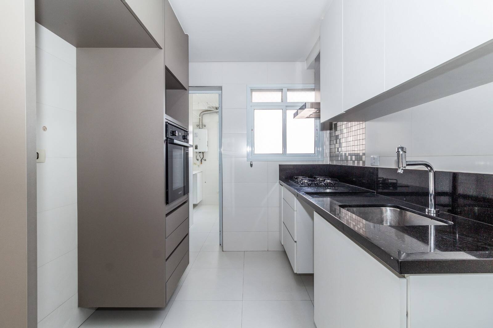 Apartamento, 3 quartos, 95 m² - Foto 11