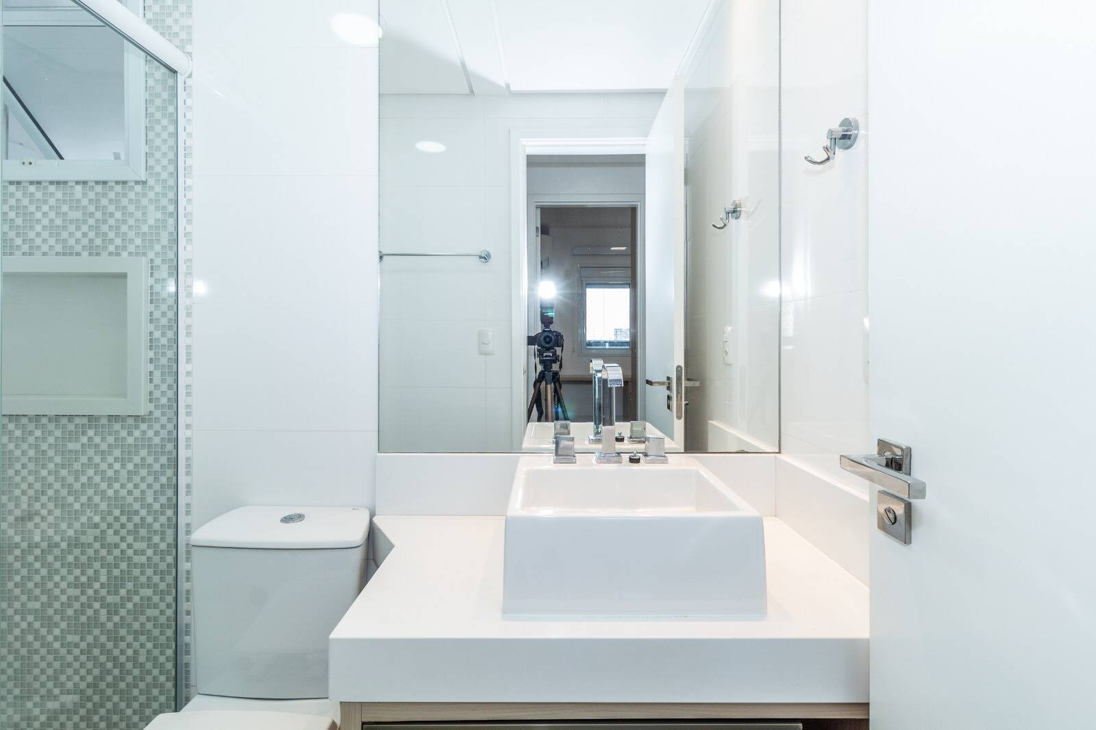 Apartamento, 3 quartos, 95 m² - Foto 12