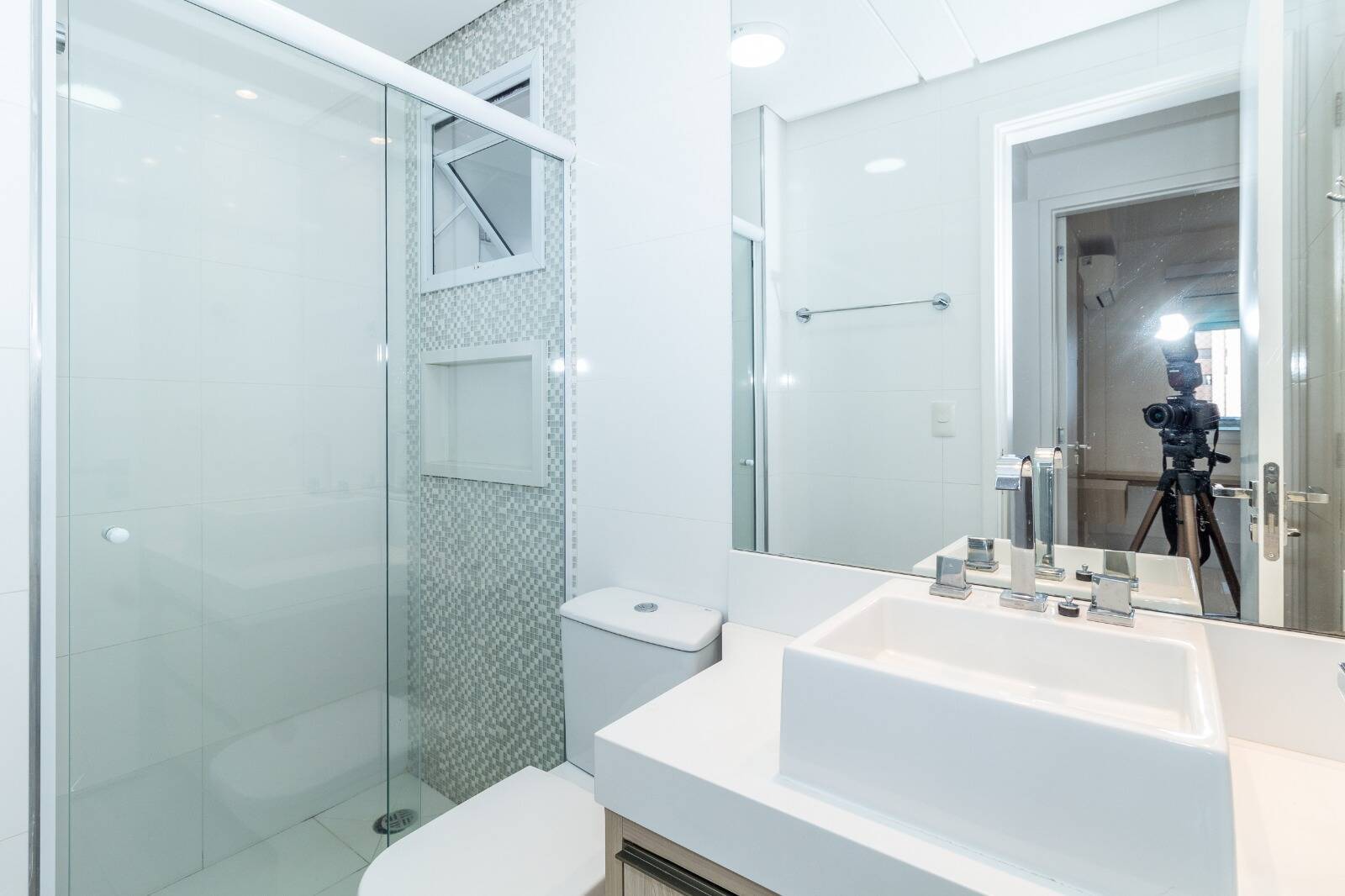 Apartamento, 3 quartos, 95 m² - Foto 13