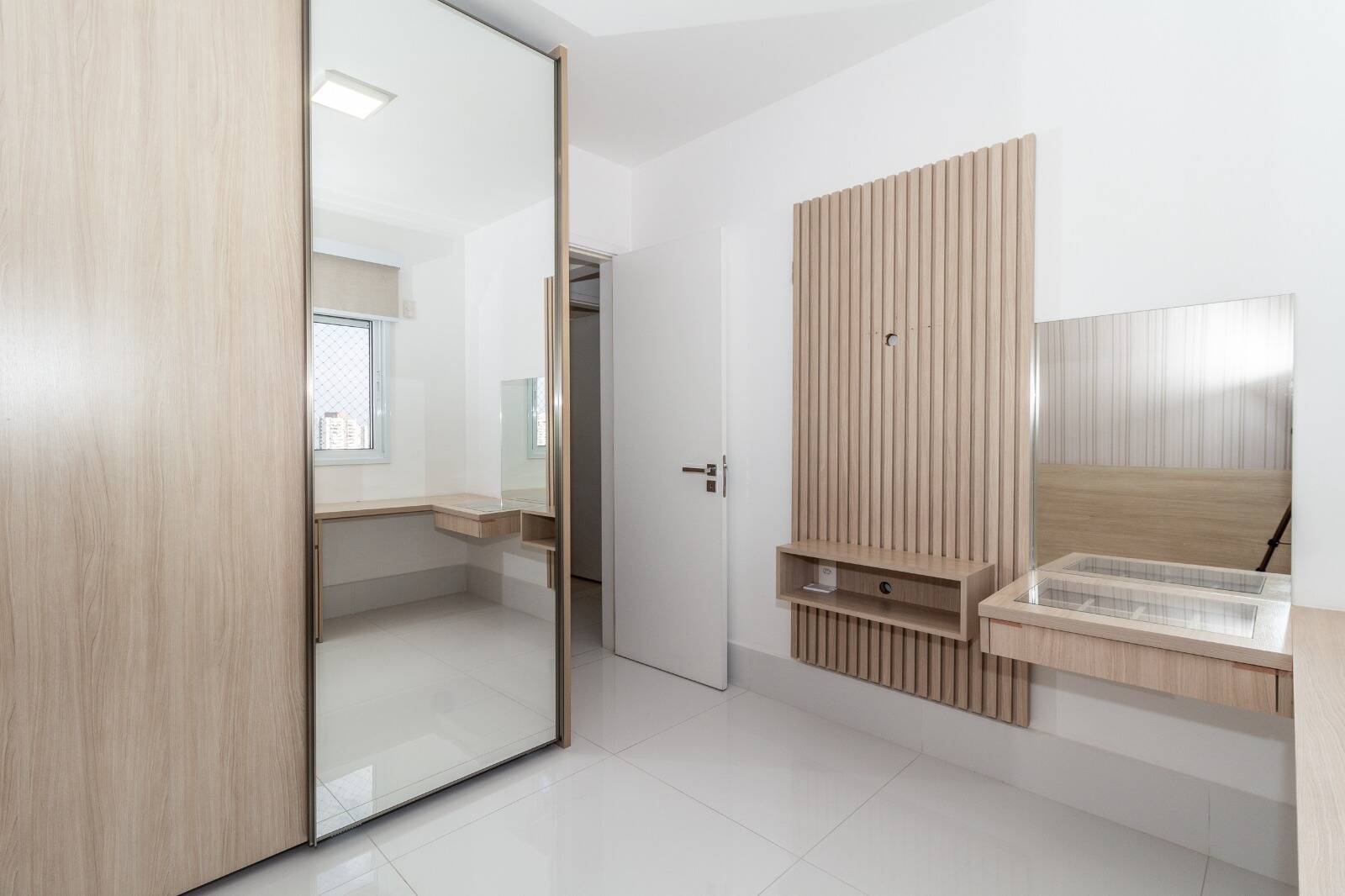 Apartamento, 3 quartos, 95 m² - Foto 14