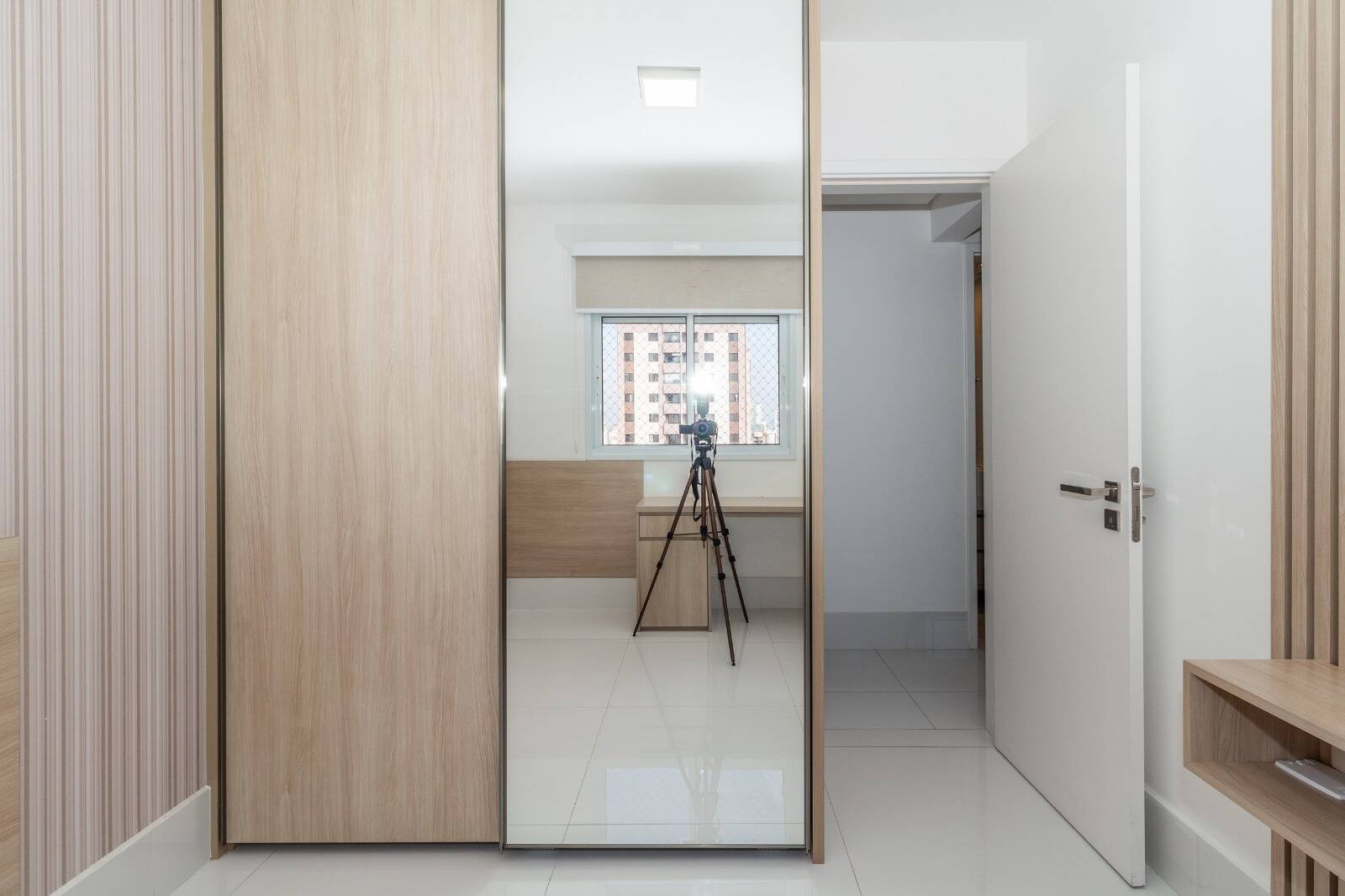Apartamento, 3 quartos, 95 m² - Foto 15