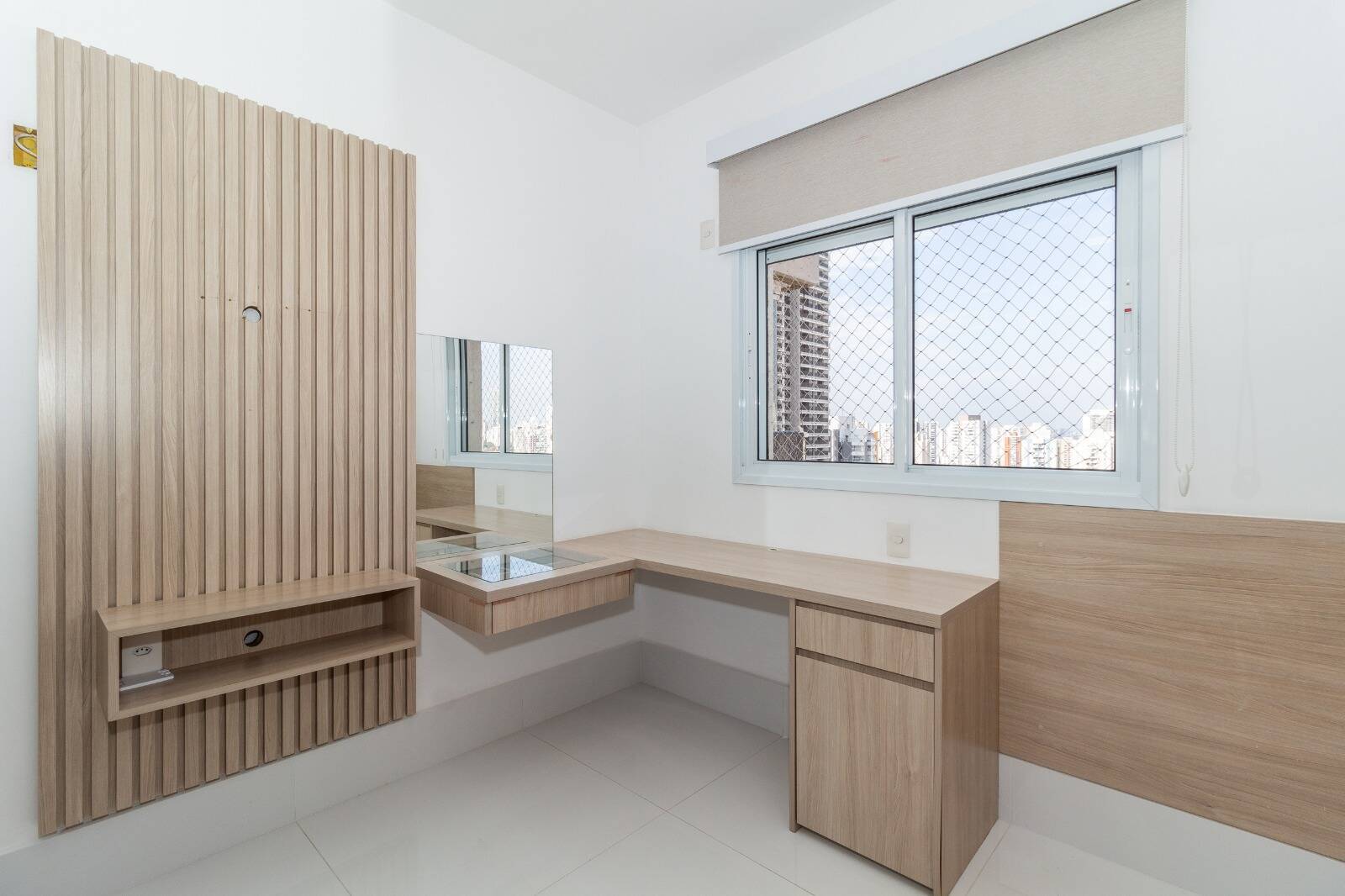 Apartamento, 3 quartos, 95 m² - Foto 16