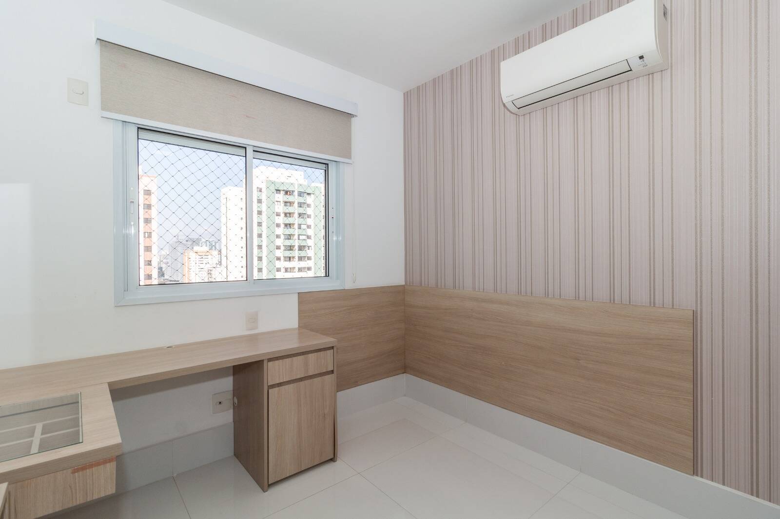 Apartamento, 3 quartos, 95 m² - Foto 17
