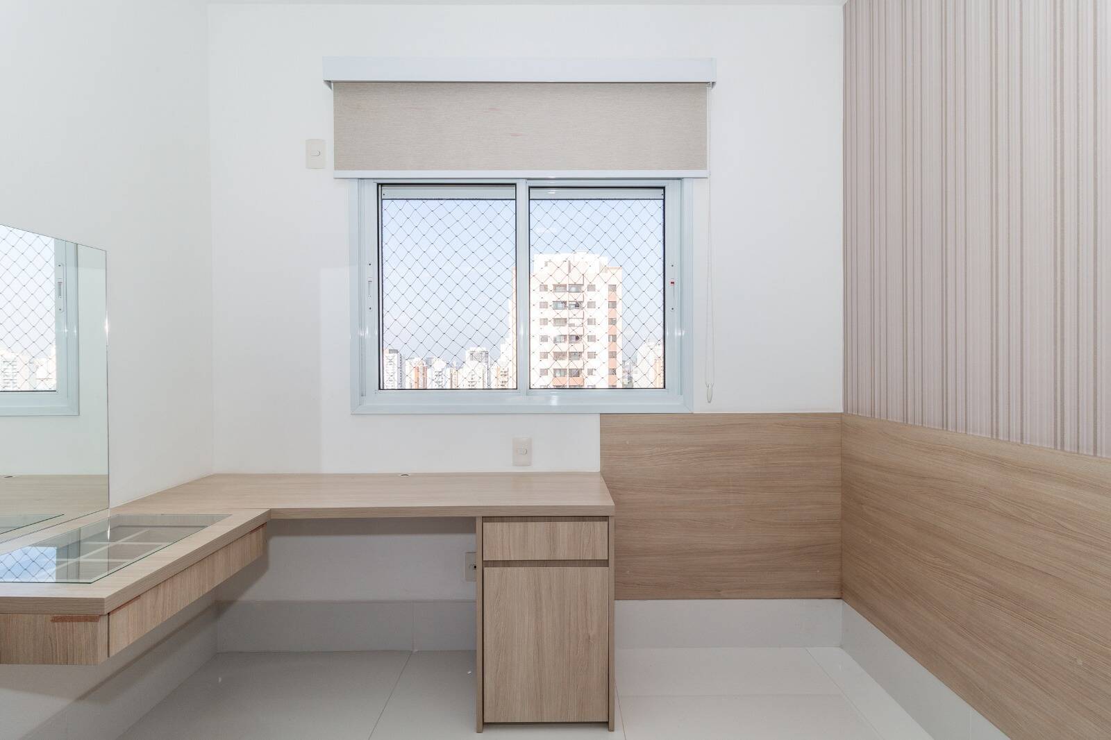 Apartamento, 3 quartos, 95 m² - Foto 18