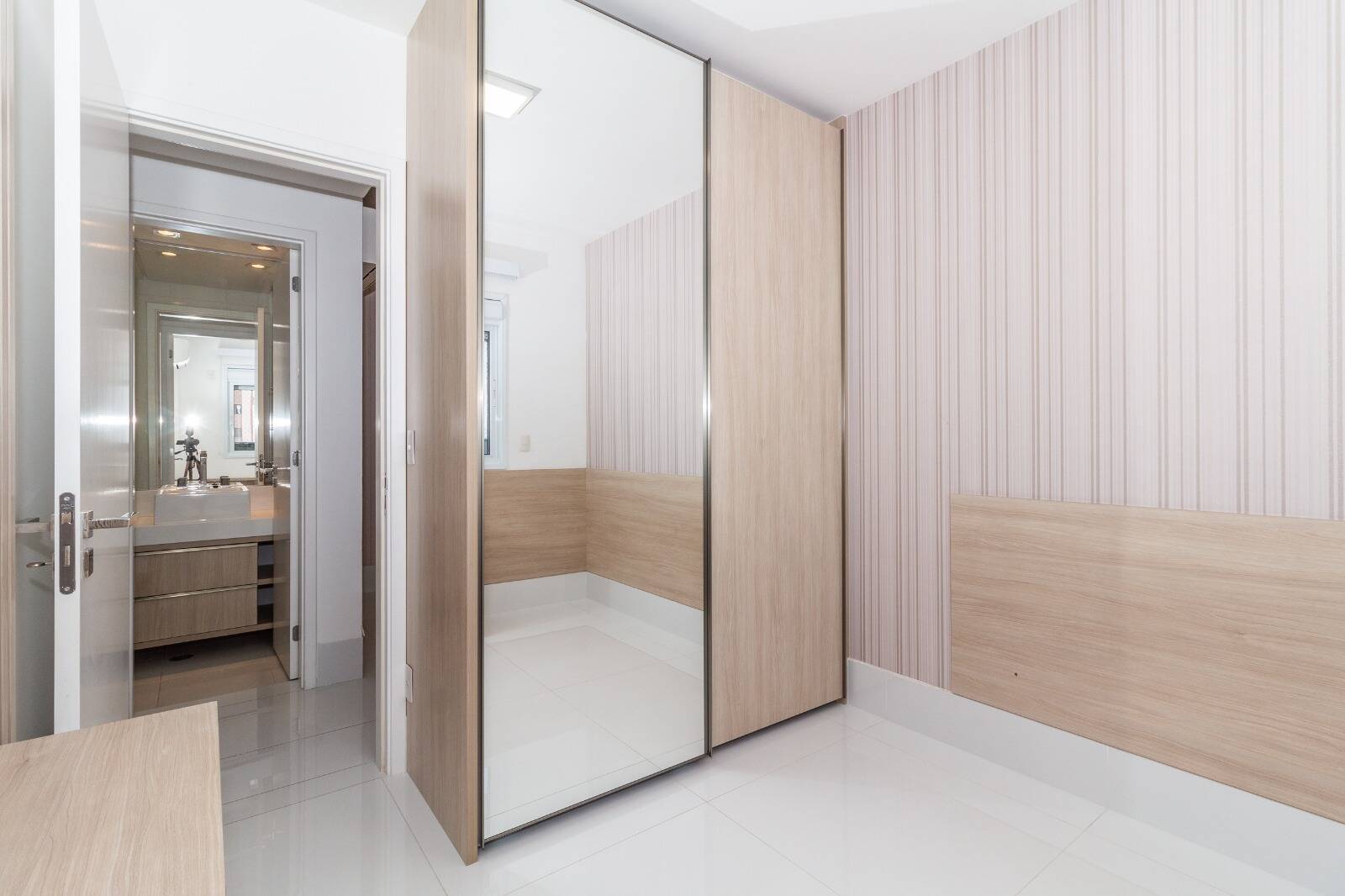 Apartamento, 3 quartos, 95 m² - Foto 19