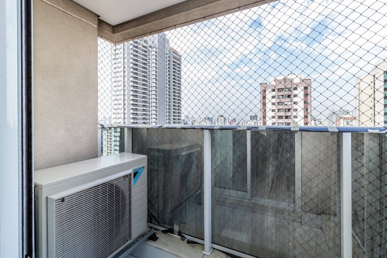 Apartamento, 3 quartos, 95 m² - Foto 23