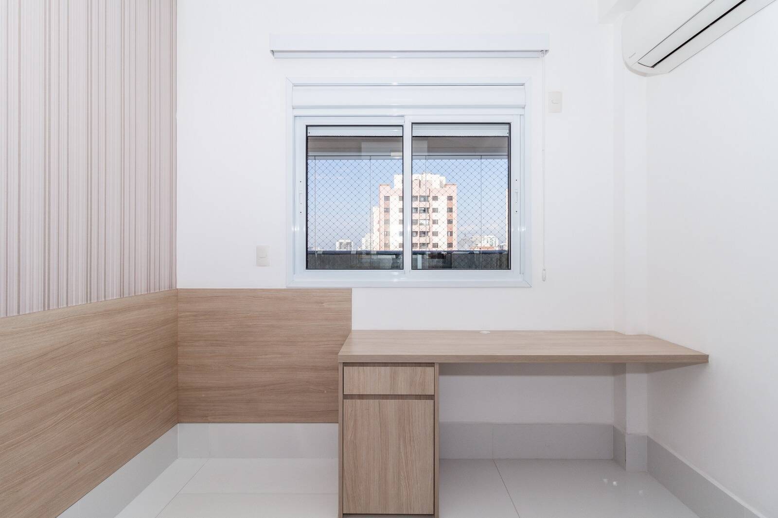 Apartamento, 3 quartos, 95 m² - Foto 22