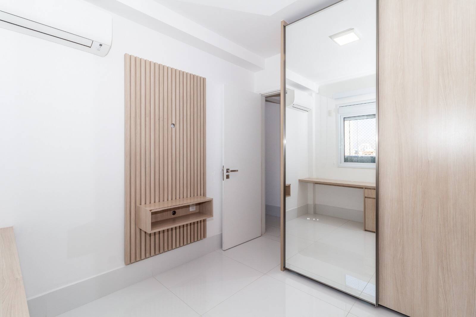 Apartamento, 3 quartos, 95 m² - Foto 20