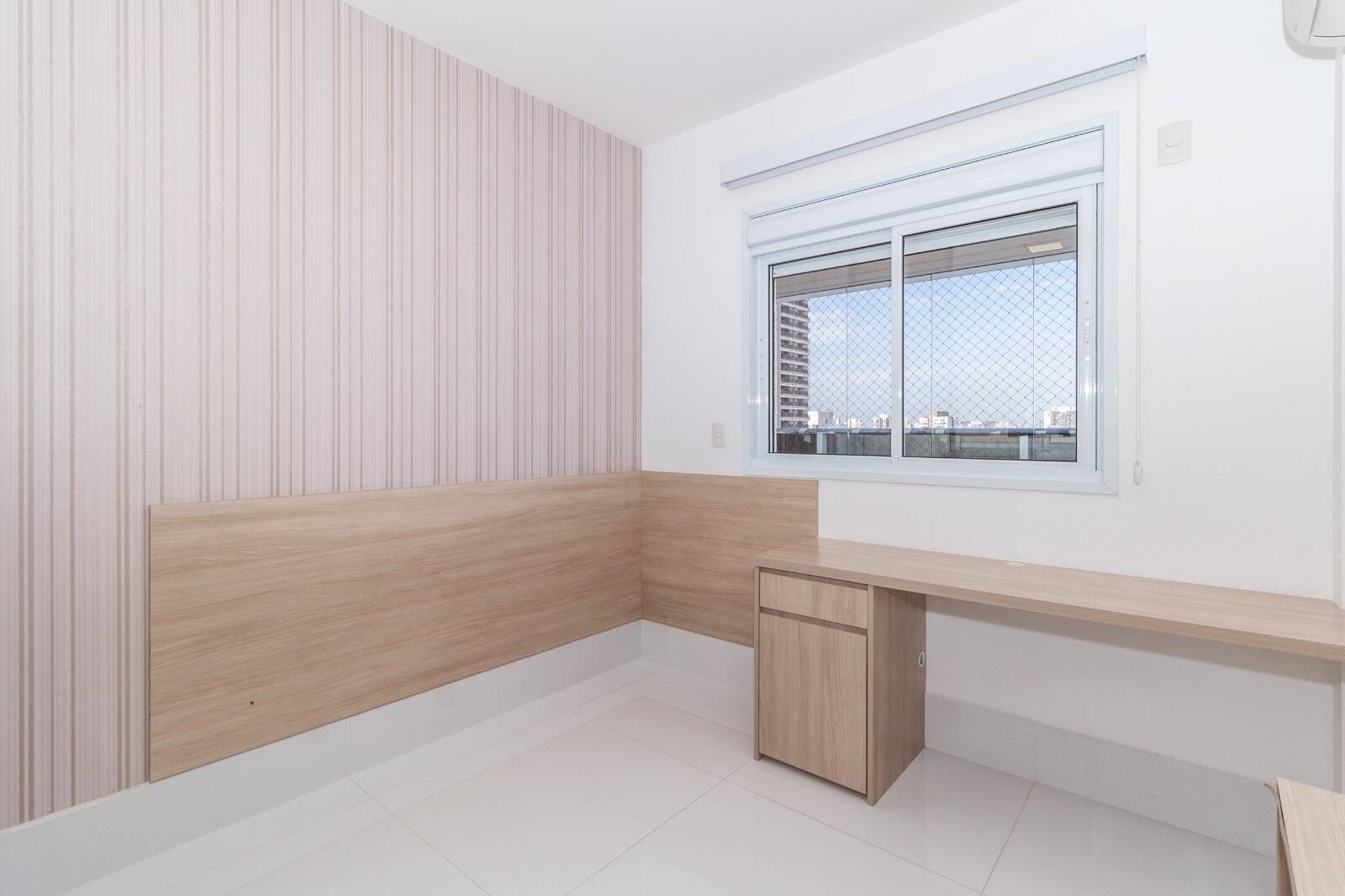 Apartamento, 3 quartos, 95 m² - Foto 21