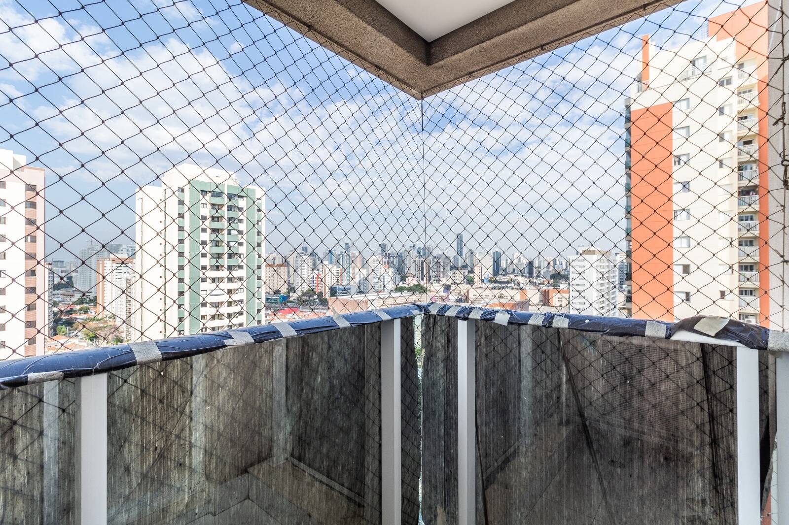 Apartamento, 3 quartos, 95 m² - Foto 24