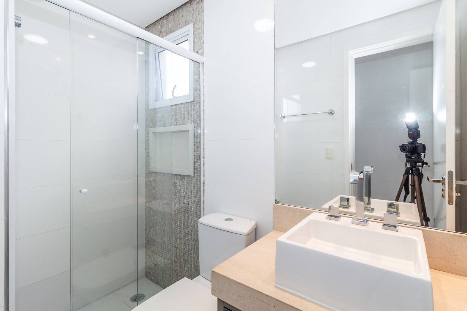 Apartamento, 3 quartos, 95 m² - Foto 26