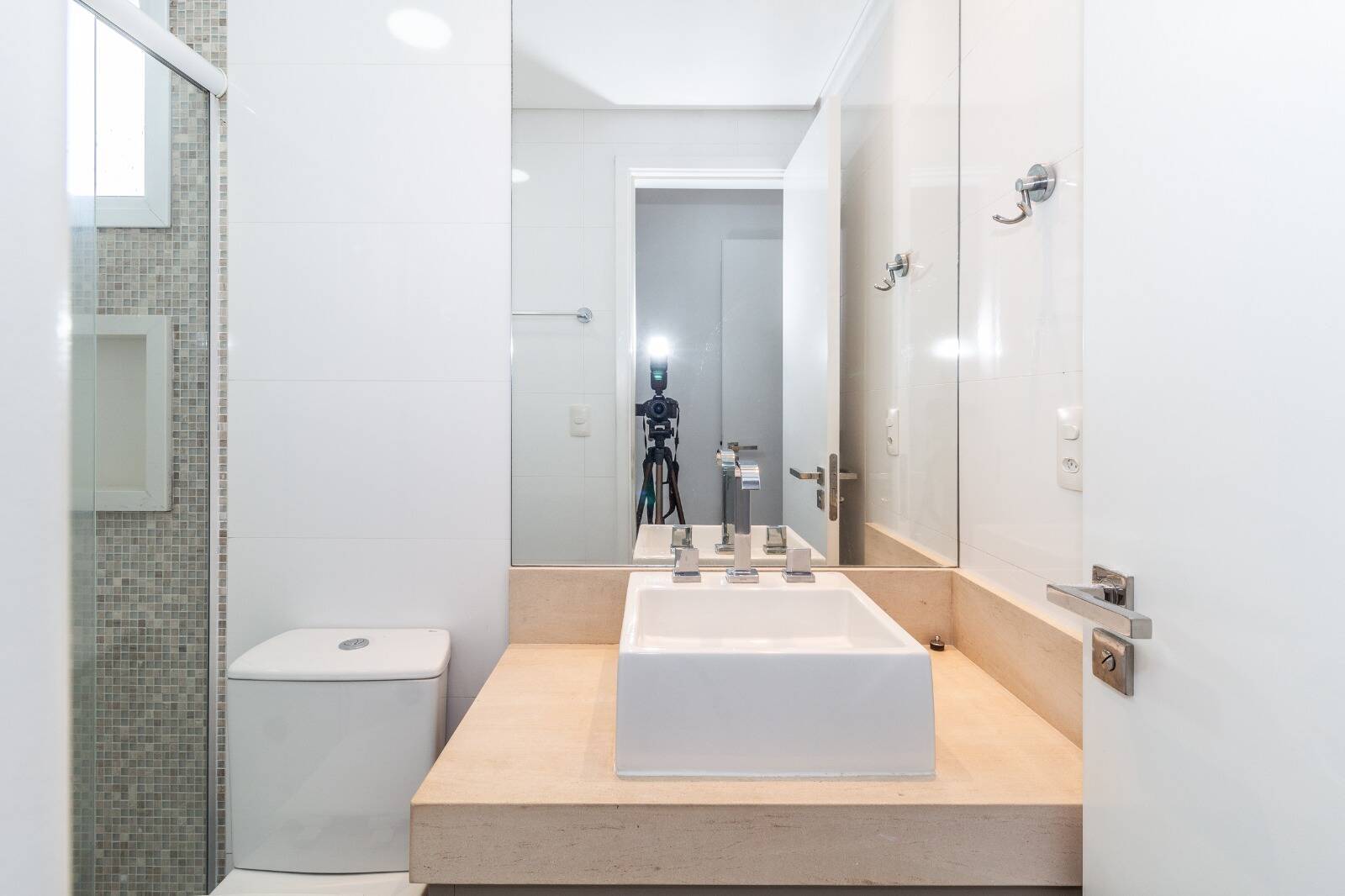 Apartamento, 3 quartos, 95 m² - Foto 25