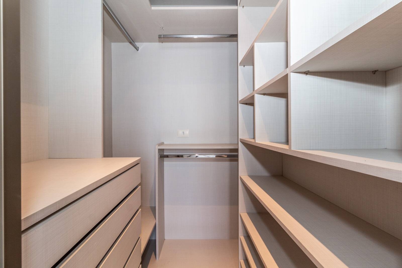 Apartamento, 3 quartos, 95 m² - Foto 27
