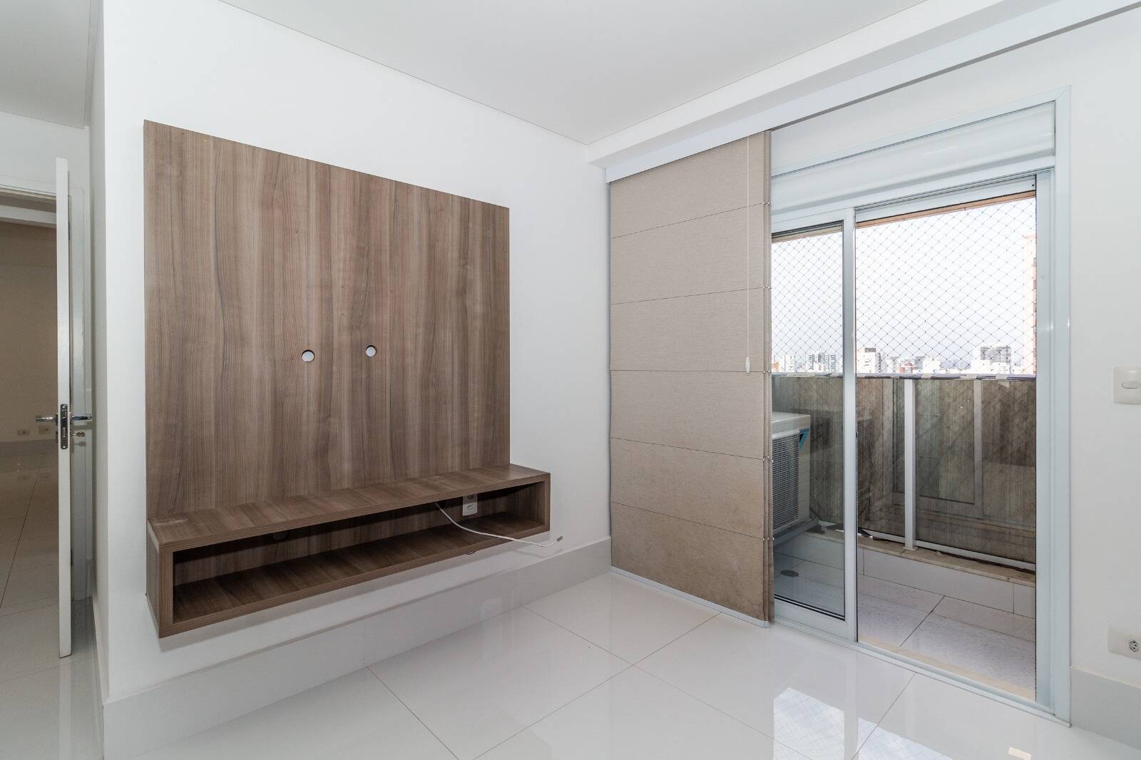 Apartamento, 3 quartos, 95 m² - Foto 29