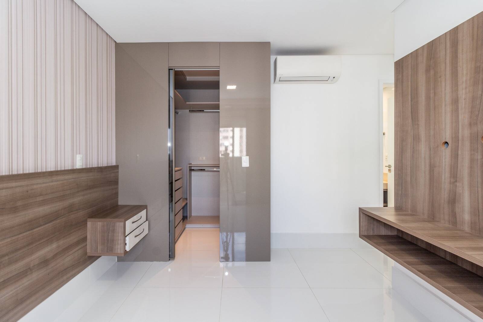 Apartamento, 3 quartos, 95 m² - Foto 30