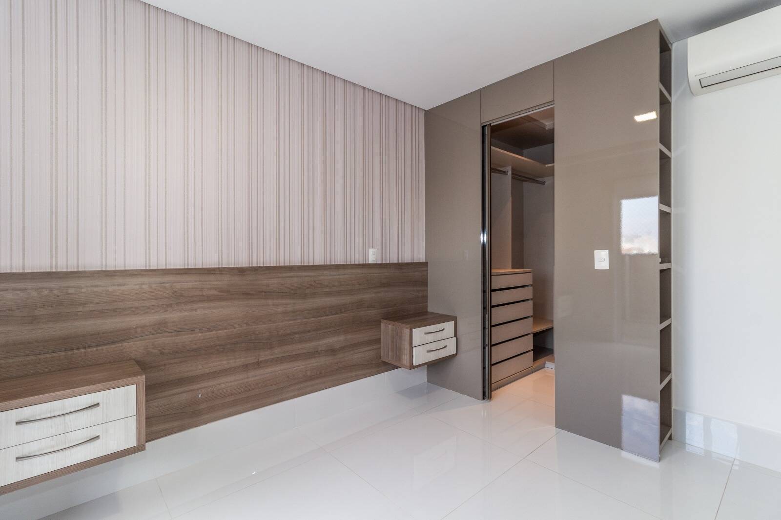 Apartamento, 3 quartos, 95 m² - Foto 28