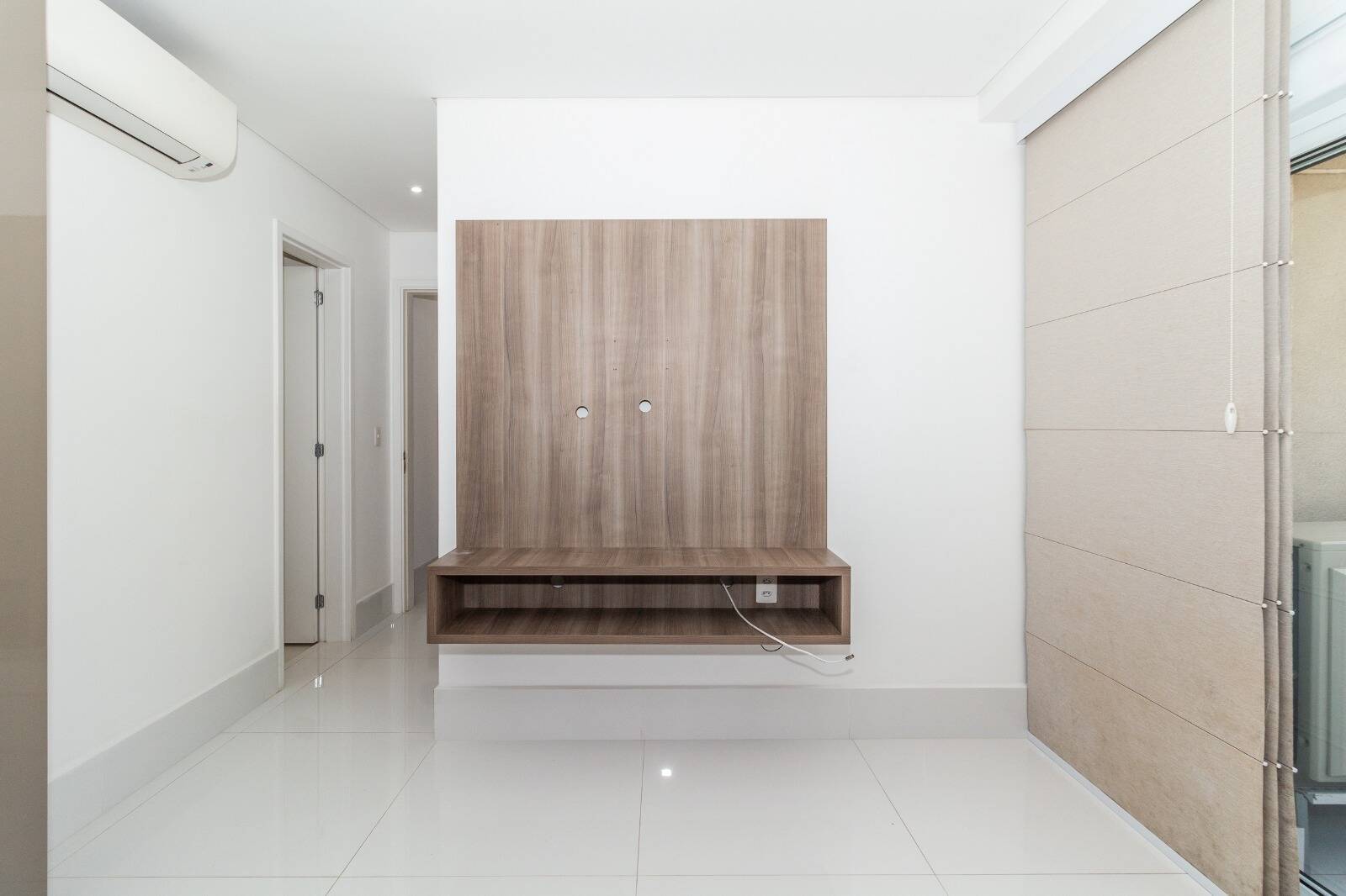 Apartamento, 3 quartos, 95 m² - Foto 32