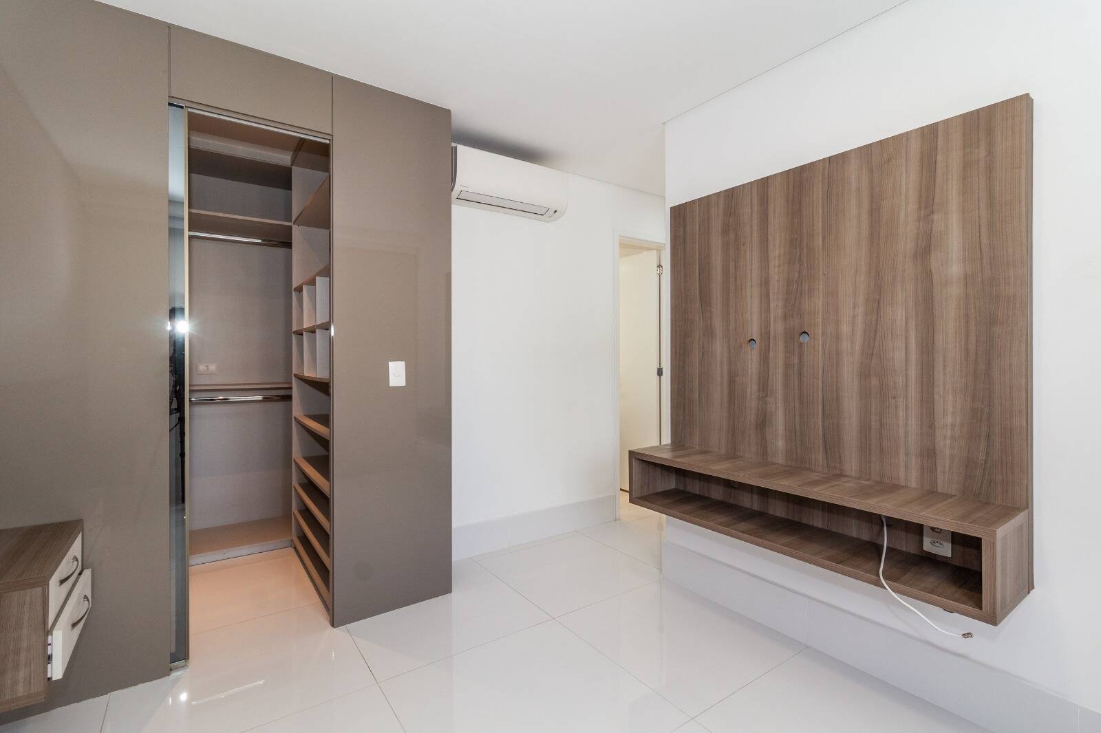 Apartamento, 3 quartos, 95 m² - Foto 31