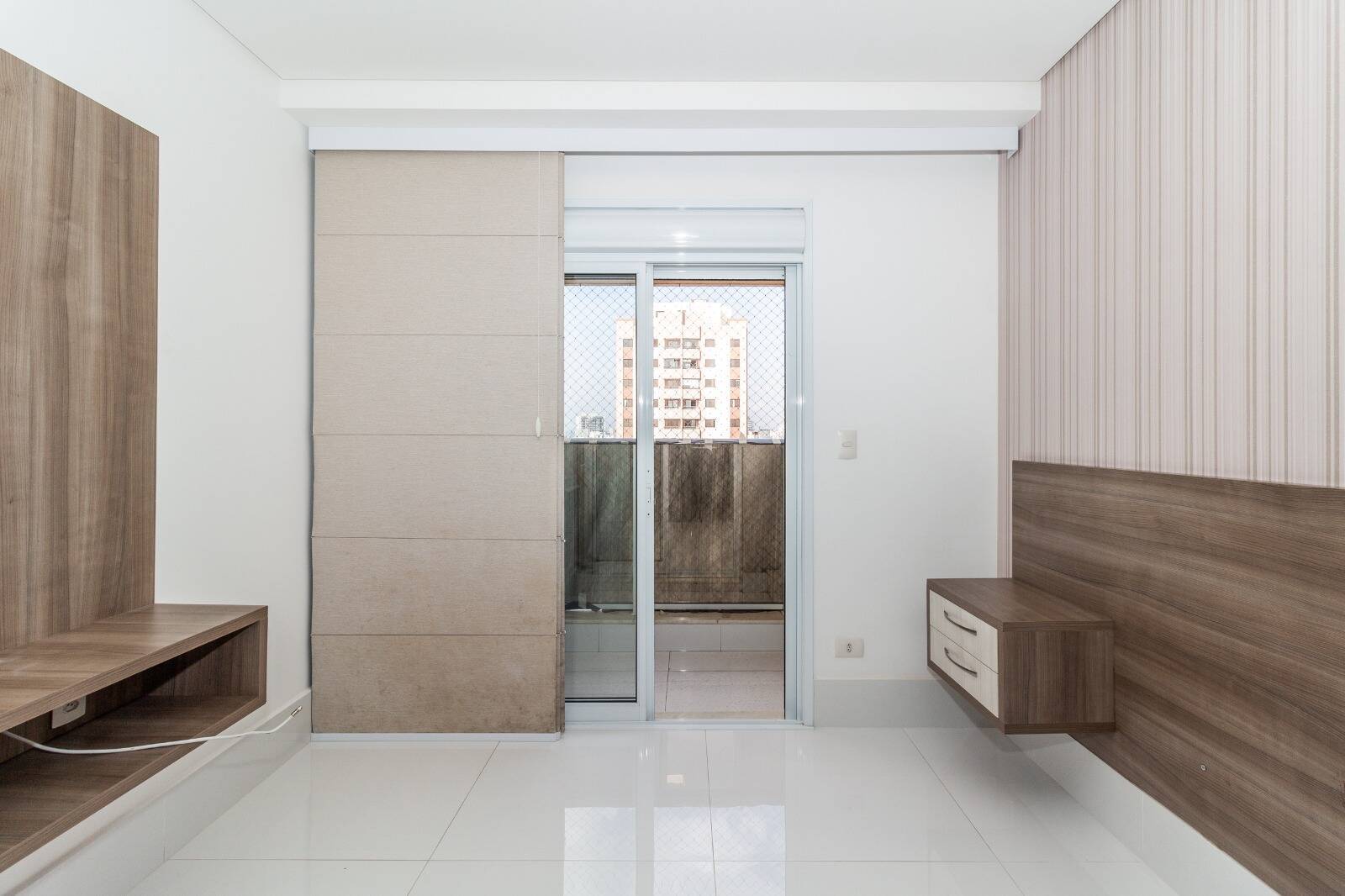 Apartamento, 3 quartos, 95 m² - Foto 33