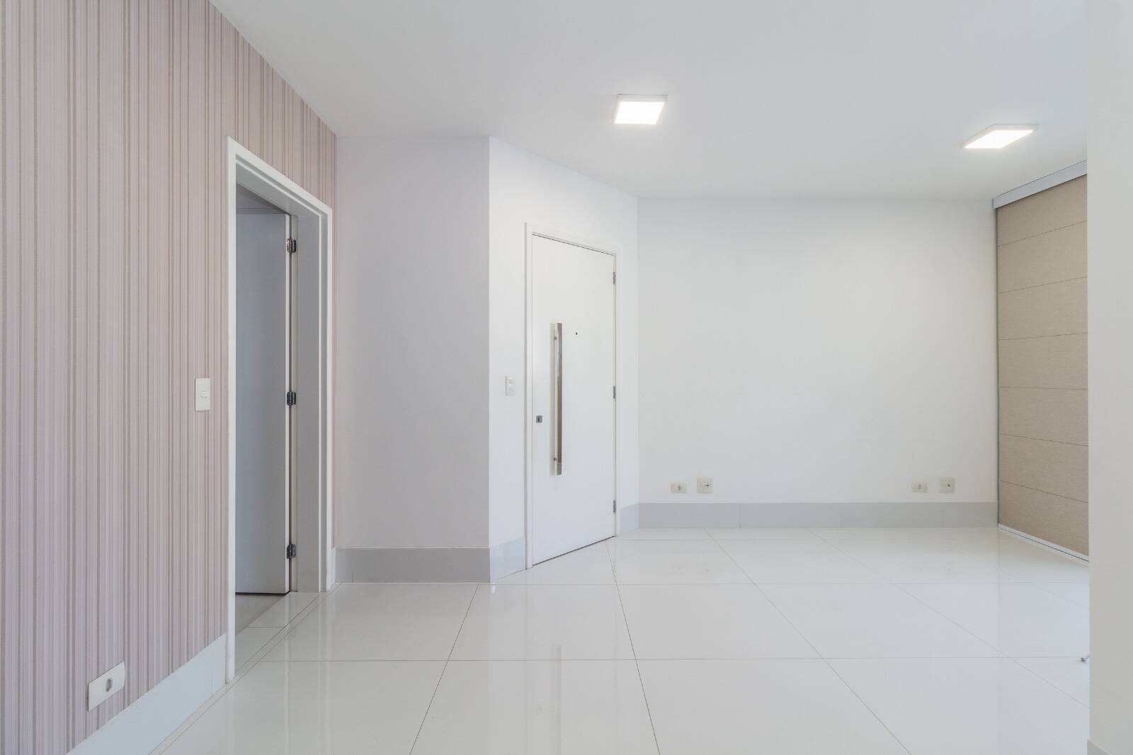 Apartamento, 3 quartos, 95 m² - Foto 7