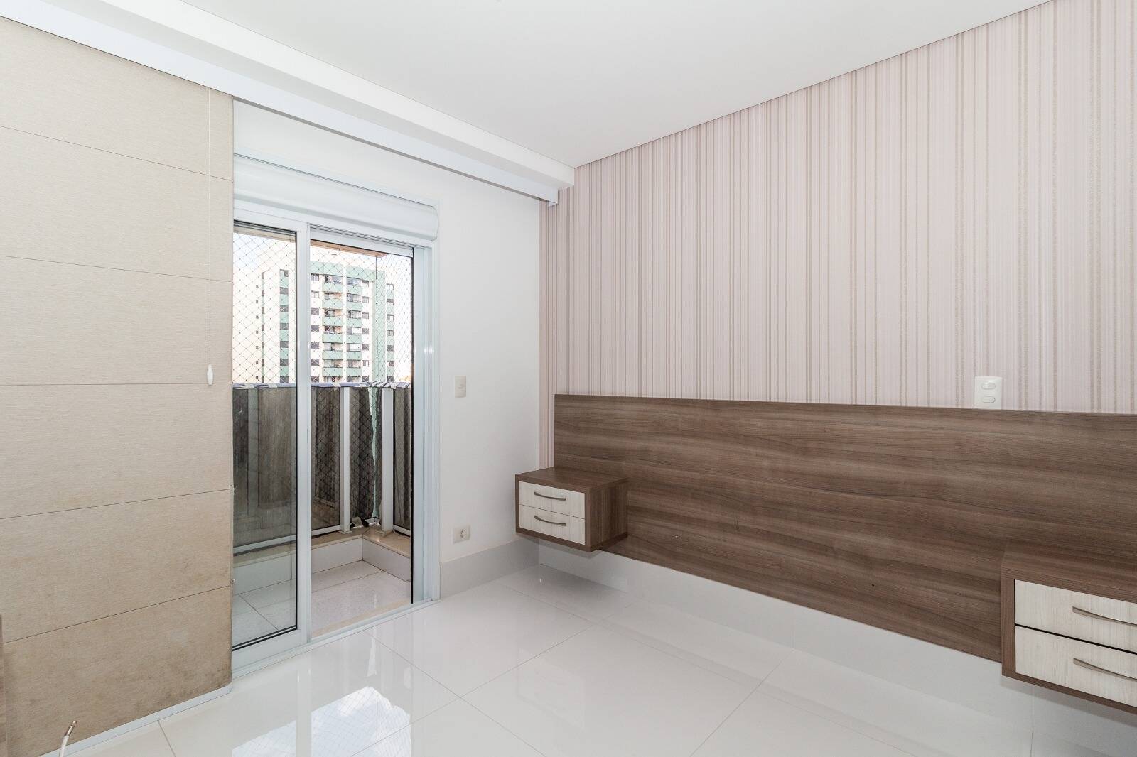 Apartamento, 3 quartos, 95 m² - Foto 34
