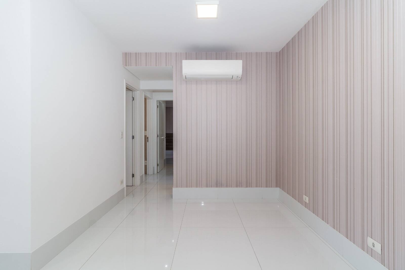 Apartamento, 3 quartos, 95 m² - Foto 5