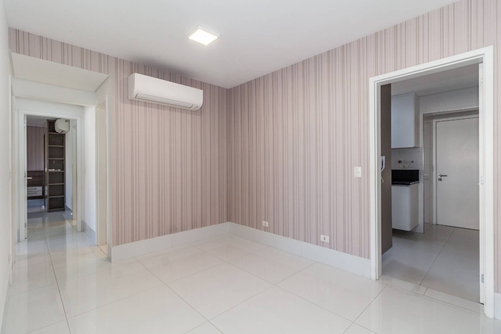 Apartamento, 3 quartos, 95 m² - Foto 6