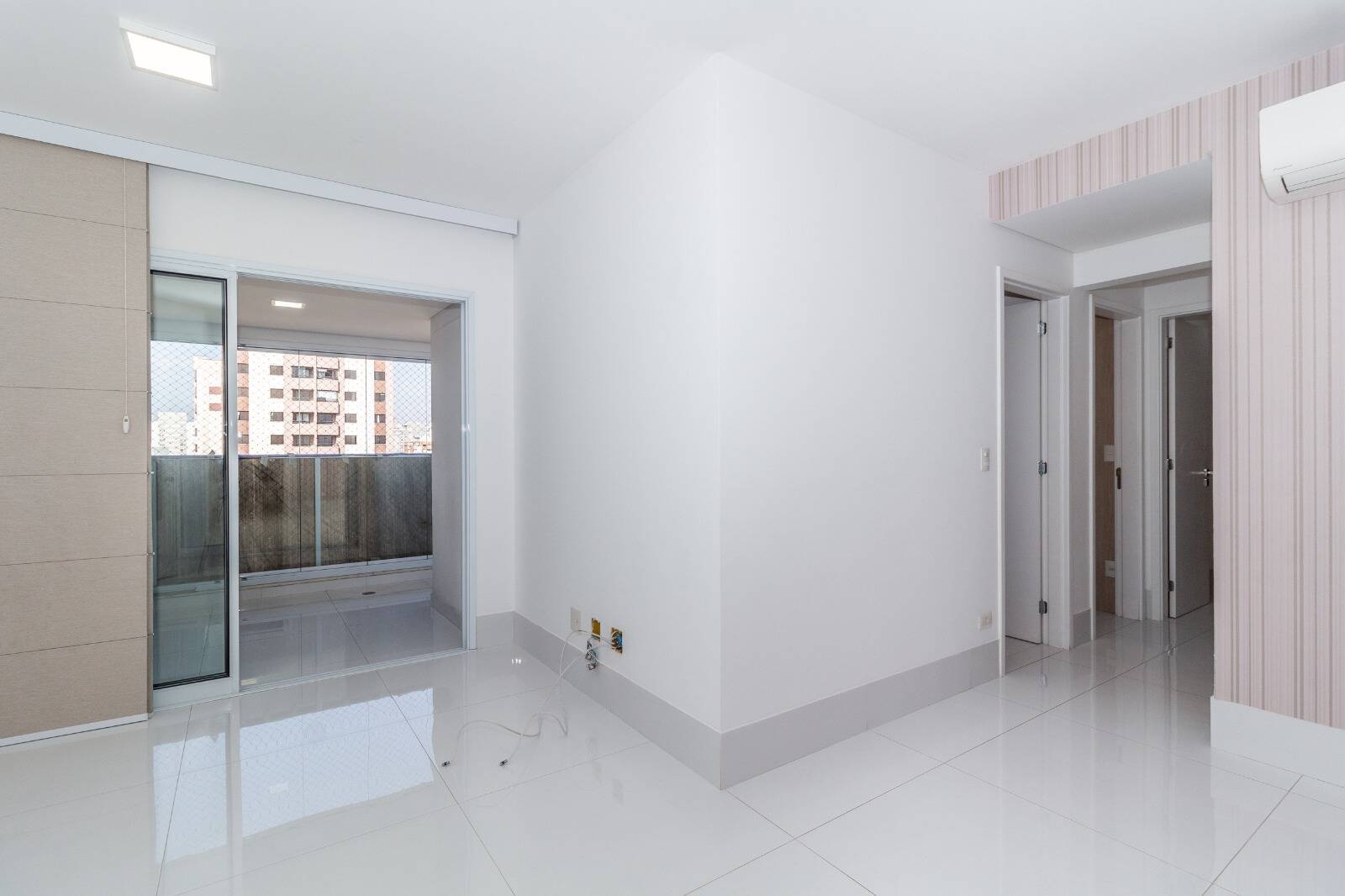 Apartamento, 3 quartos, 95 m² - Foto 8