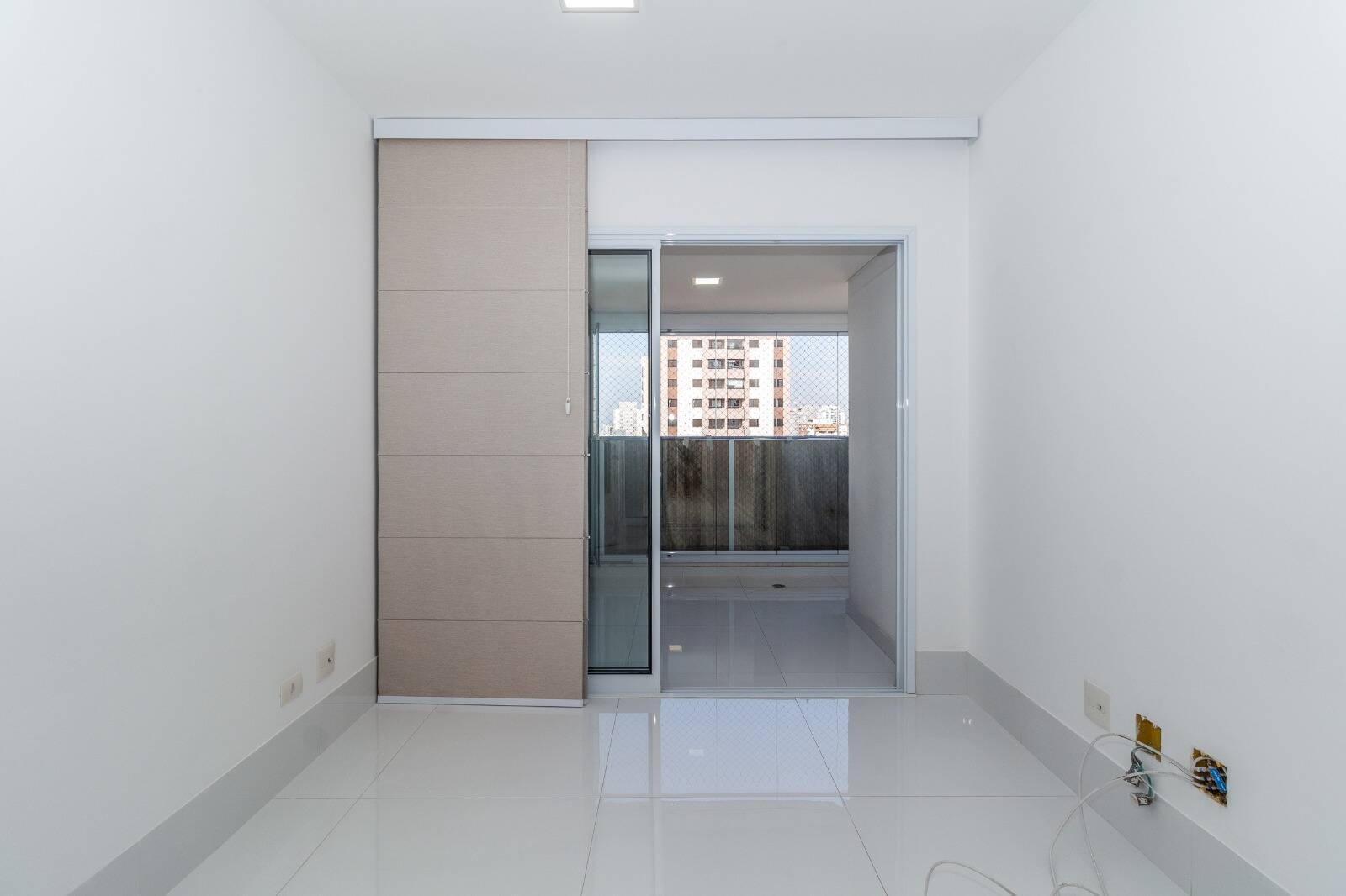 Apartamento, 3 quartos, 95 m² - Foto 35